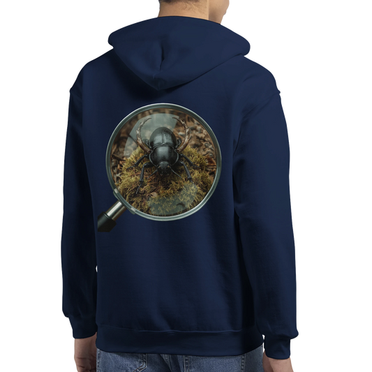 8fc38980-3d87-4694-8077-30a7c8880950