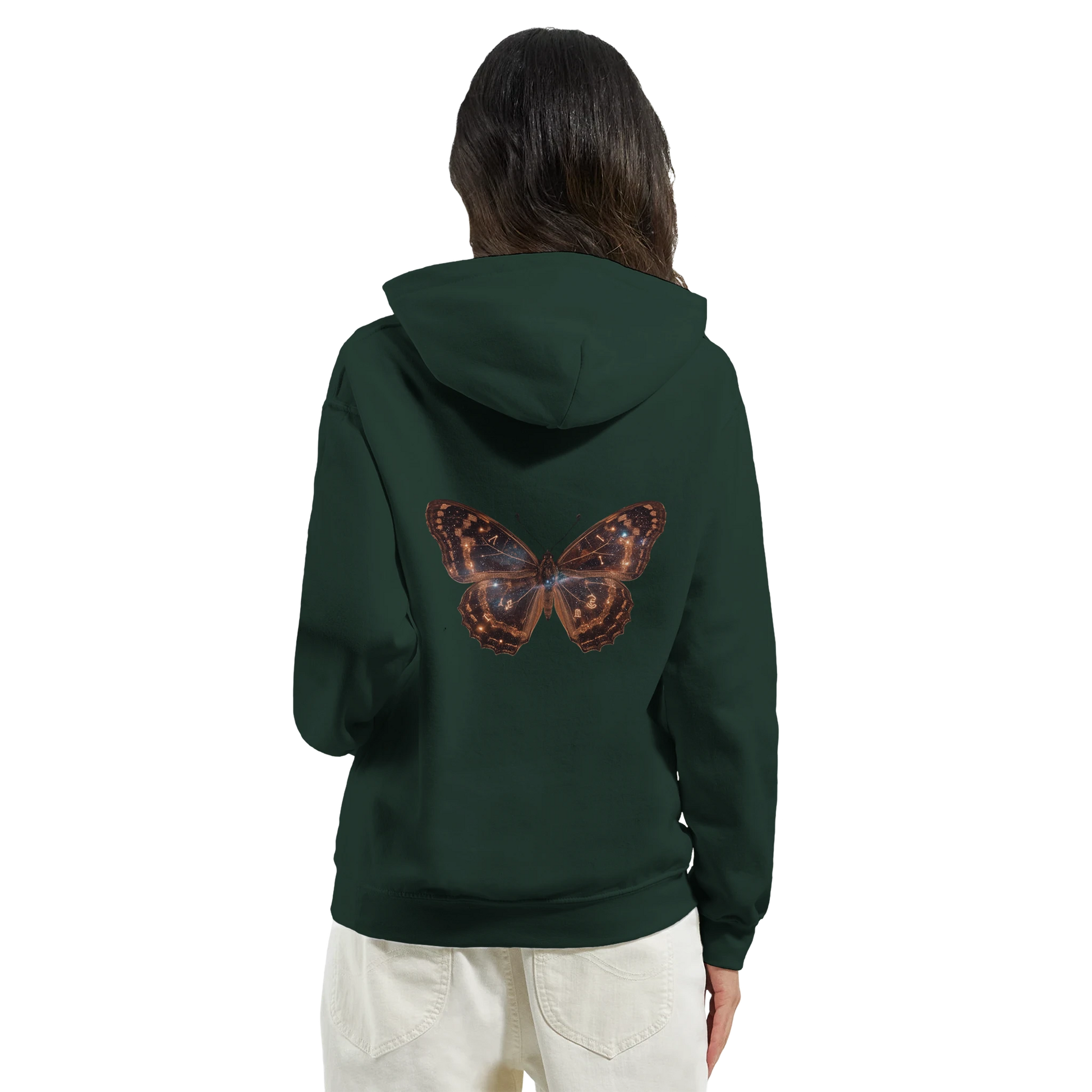 8ff48558-23d4-48b7-86f4-f3f1d7a28100