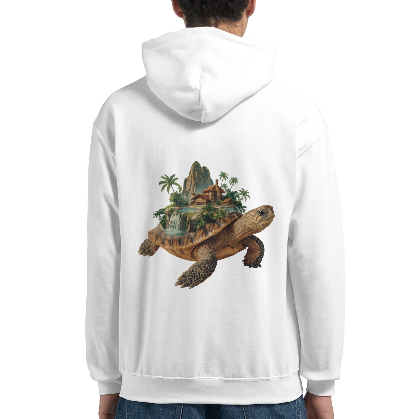 9004894d-efd9-4195-909a-c45dde9cf829