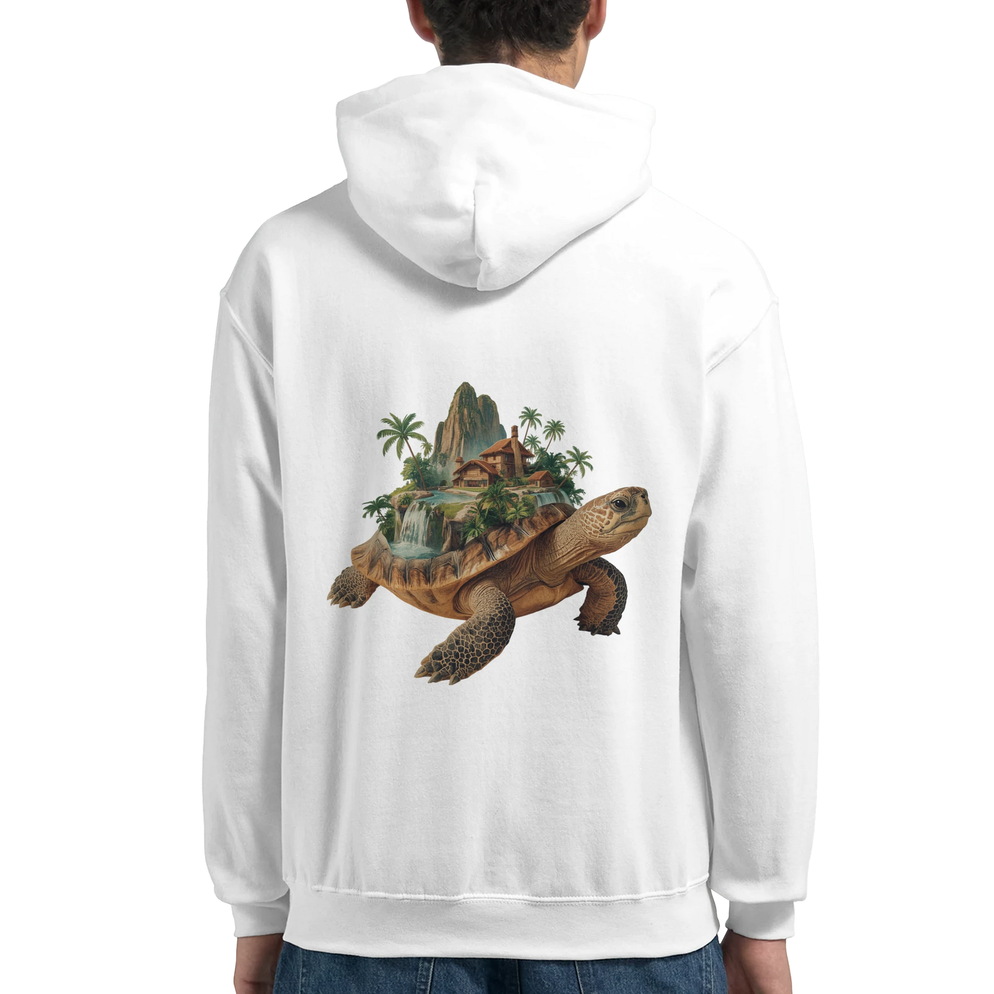 9004894d-efd9-4195-909a-c45dde9cf829