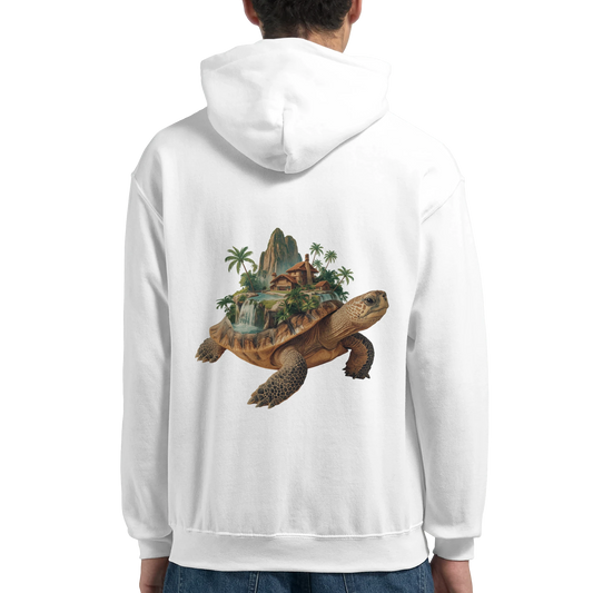 9004894d-efd9-4195-909a-c45dde9cf829