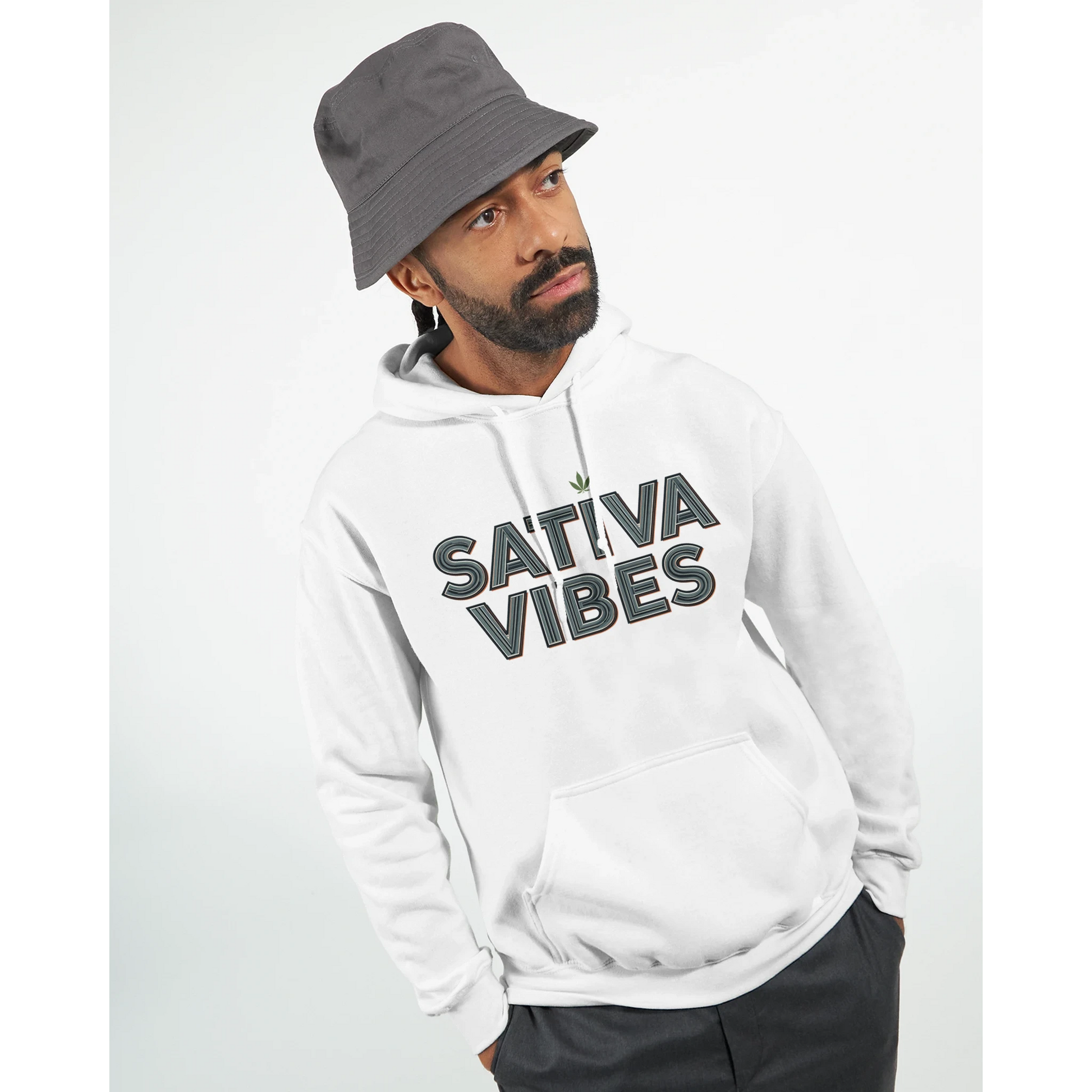 9032d33d-06fc-48eb-b228-6257c1979273