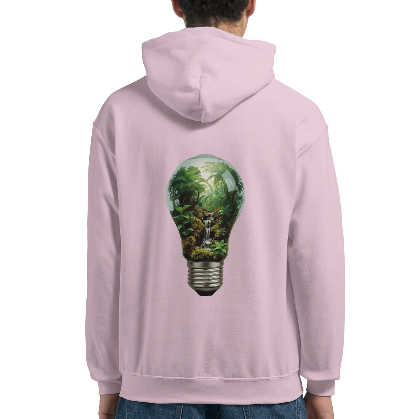 903fdd94-dd13-4e31-8495-8a4baf69aeb1