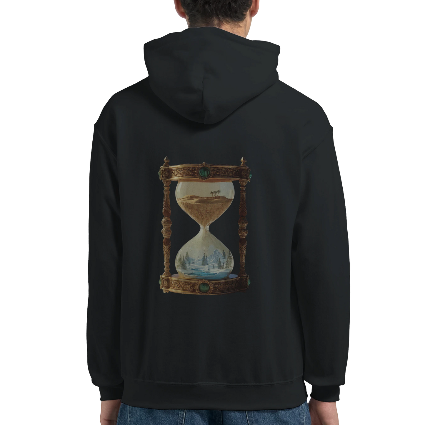 905b7687-215c-4537-82e1-57f170472530