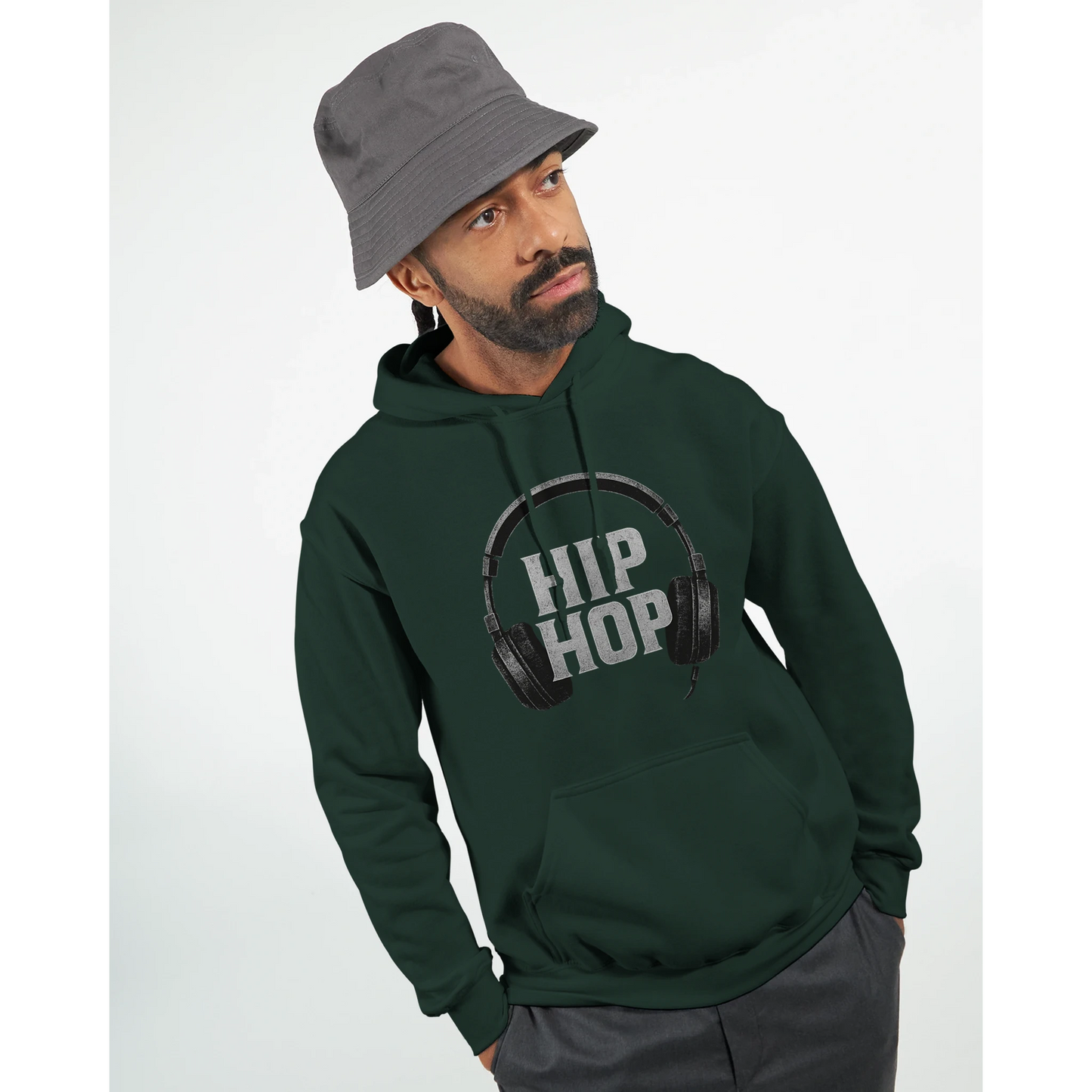 9060a927-7ea2-4a13-85bf-65c4e74594e1