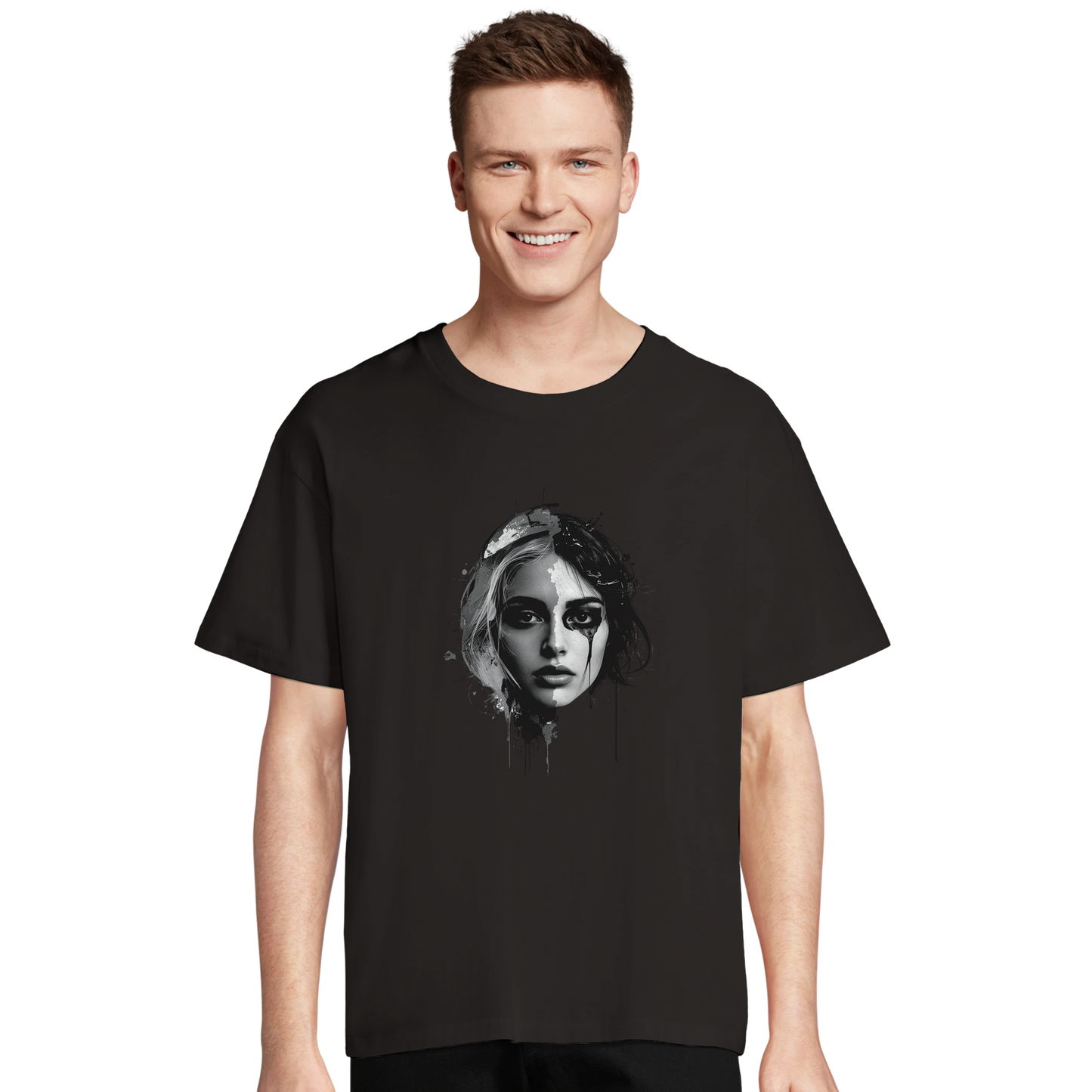 906a0c55-47c4-490b-9054-3fa295ec4a22