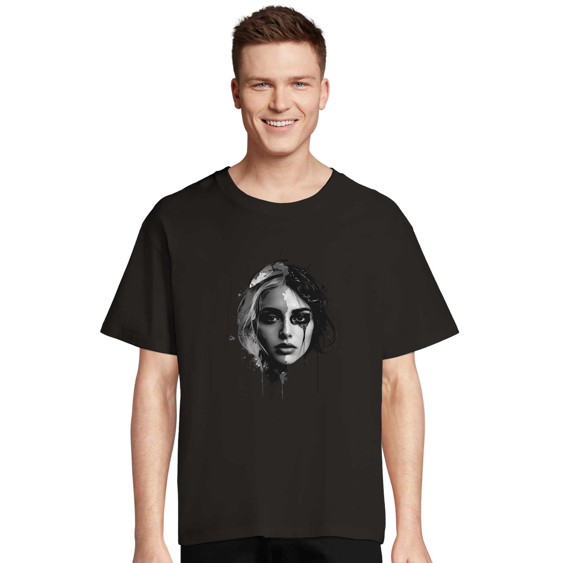 906a0c55-47c4-490b-9054-3fa295ec4a22