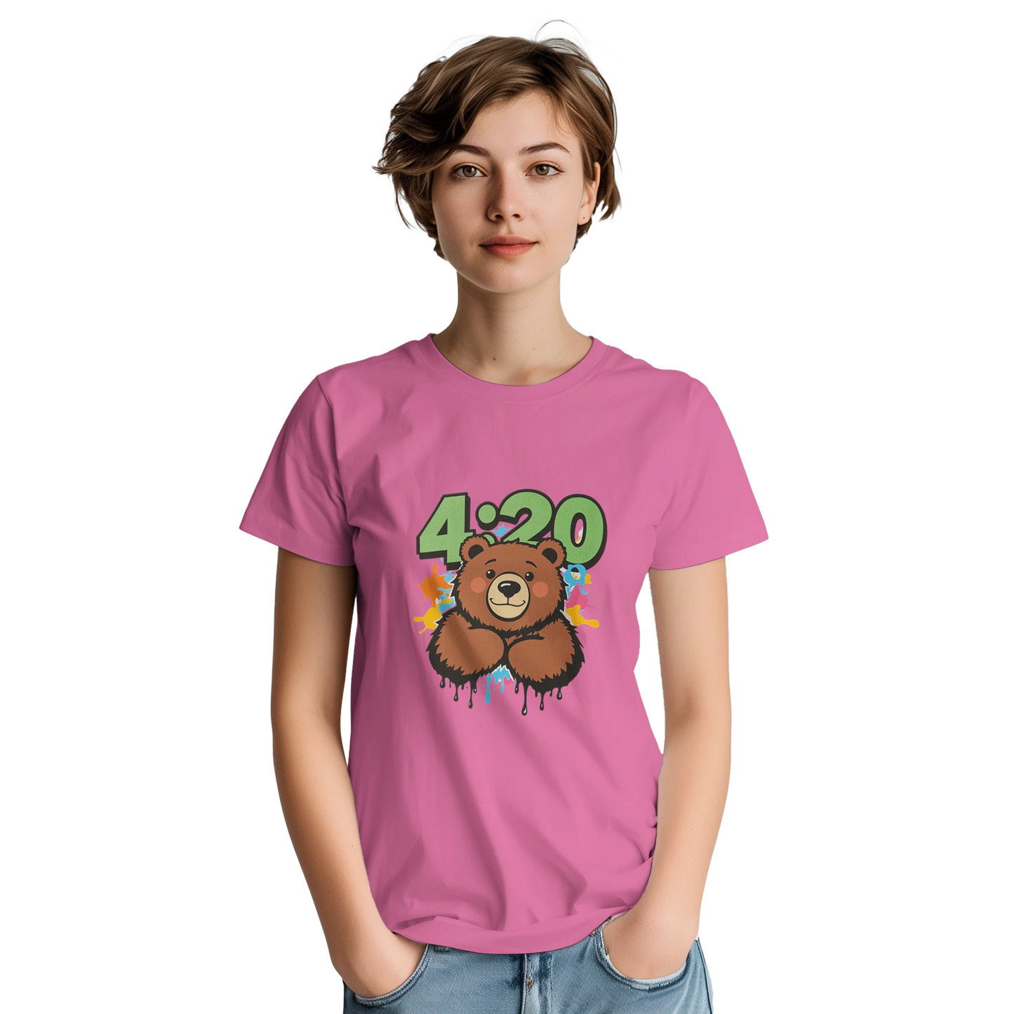 90aa6314-b2e4-43af-82ca-ea0a64887611