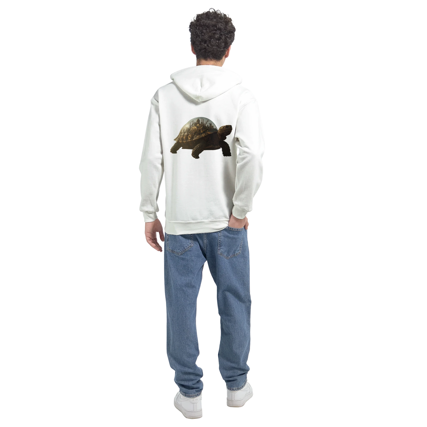 90d799cd-c898-40ef-ab67-9cb5996dee9e