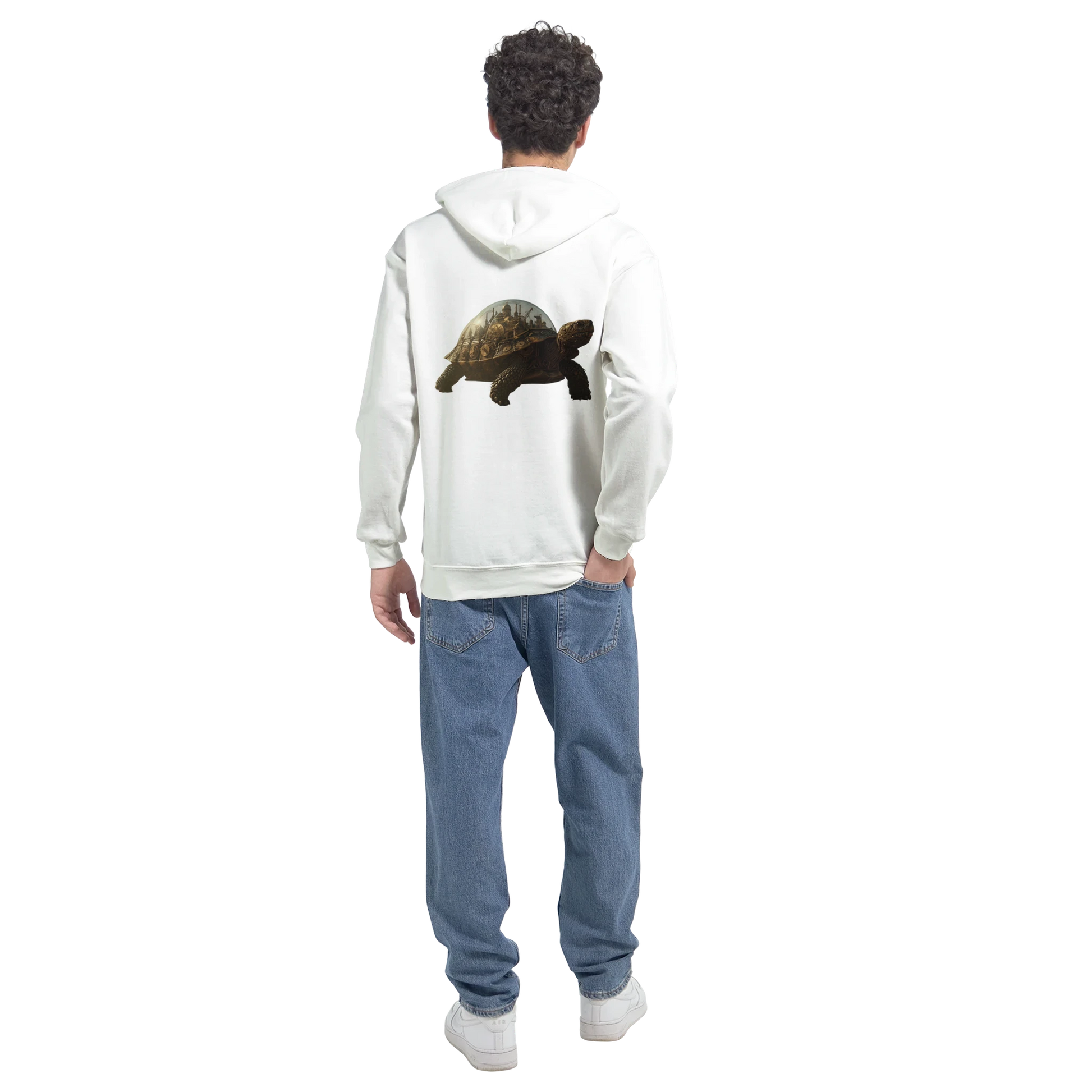 90d799cd-c898-40ef-ab67-9cb5996dee9e