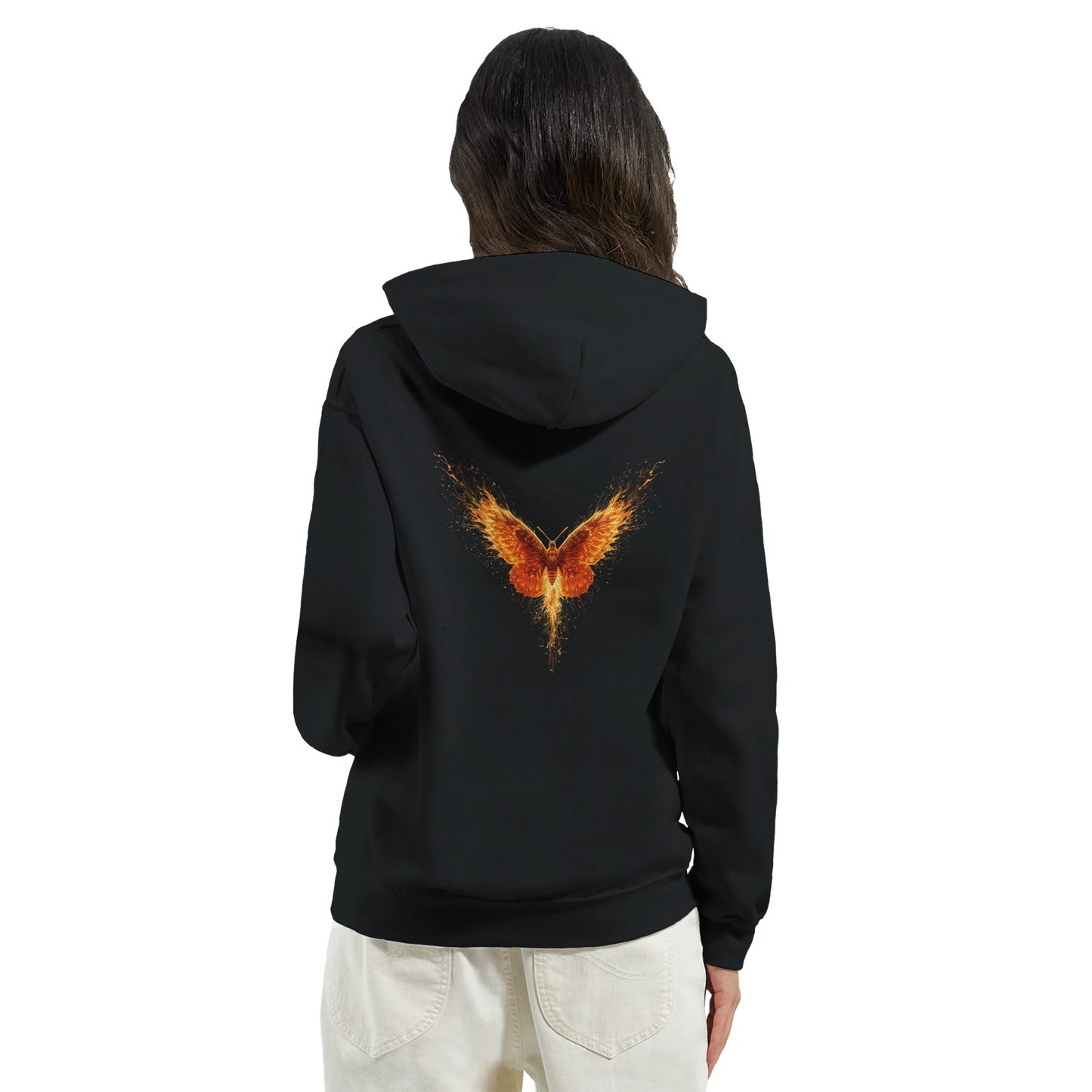 90eb40b0-5b01-4d3c-a15f-b990afa8556a