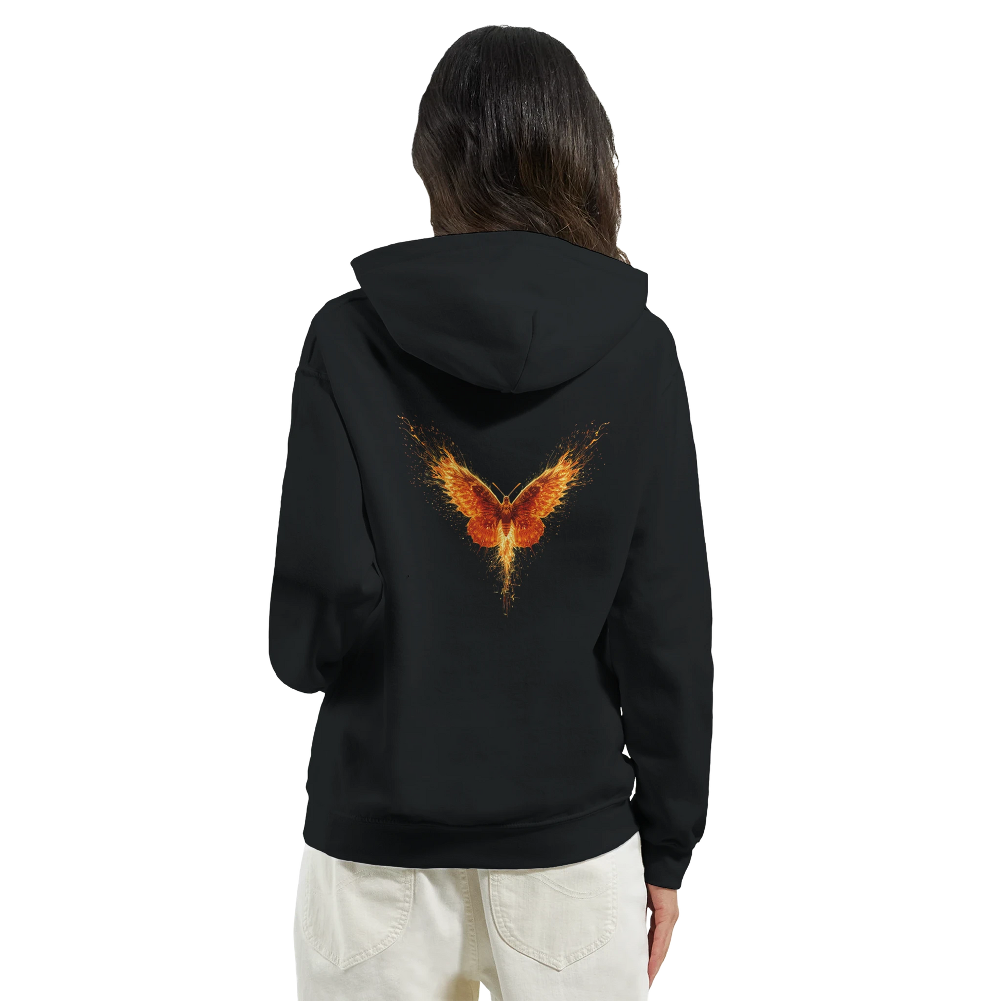 90eb40b0-5b01-4d3c-a15f-b990afa8556a