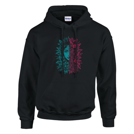 90fa10a1-26d4-4875-99cd-c5a4cd0c3dcb