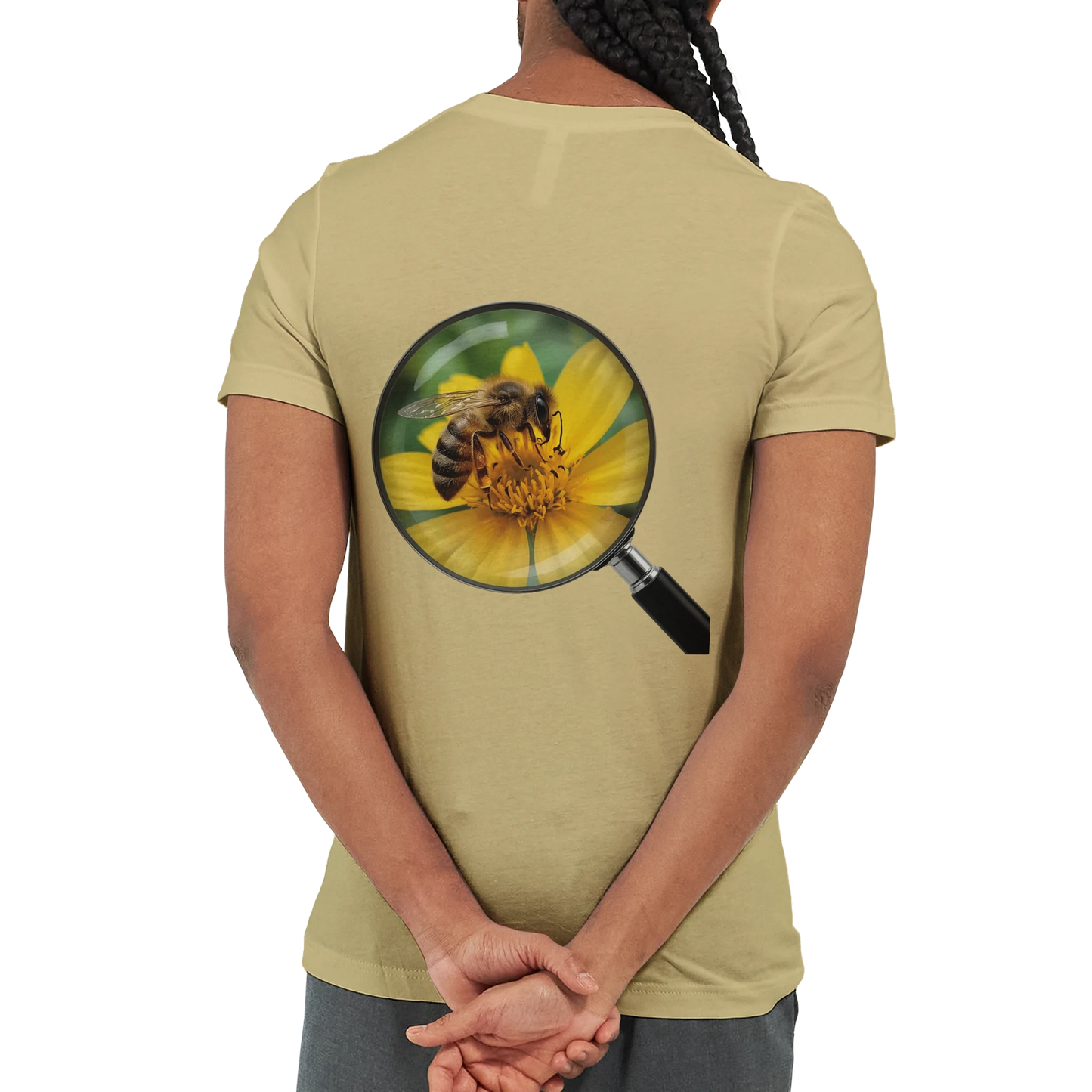 91100265-480c-47a4-ad5e-0a5d6fdc20bb