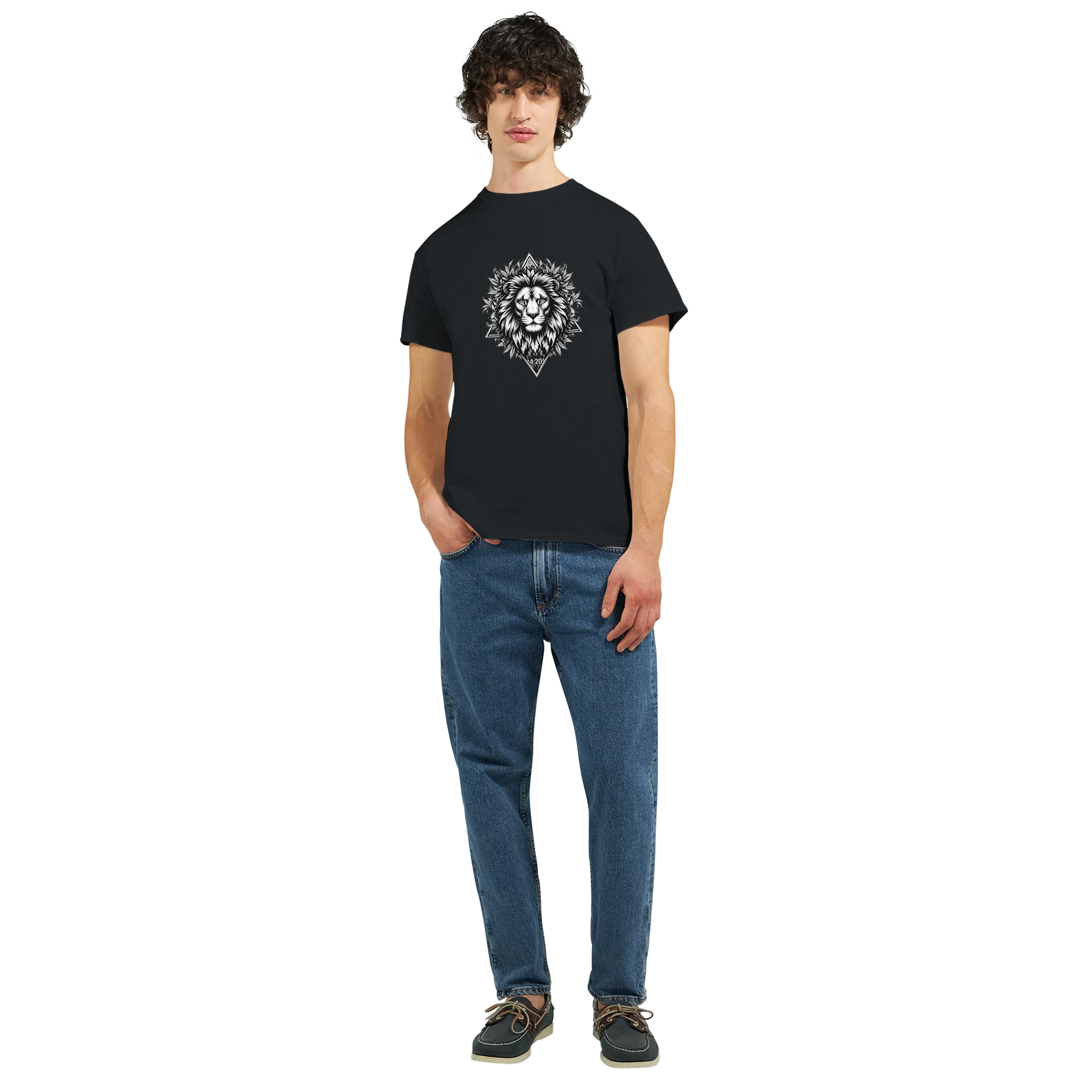 914ae19f-7e98-4642-81e3-b3a9f8d51b1b