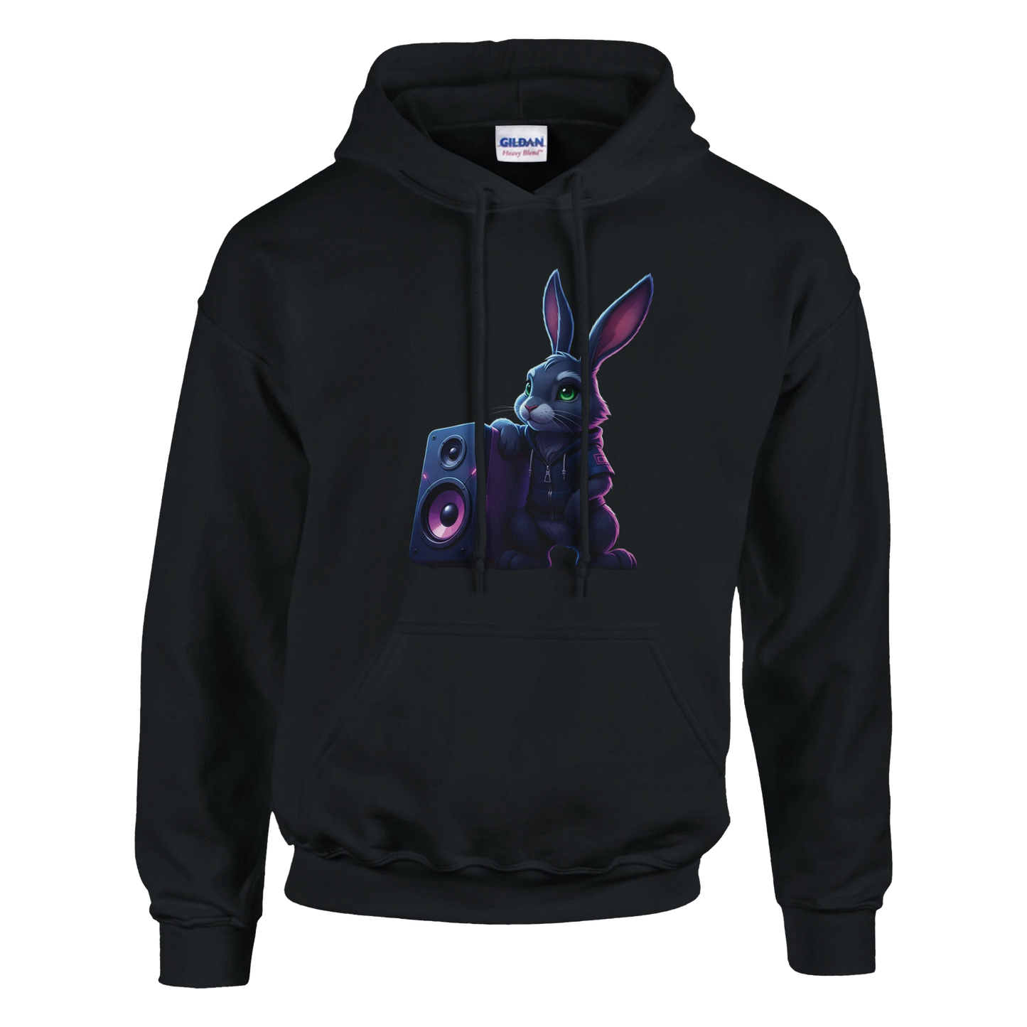 917a04a7-025b-4d2f-94a6-c39819d980eb