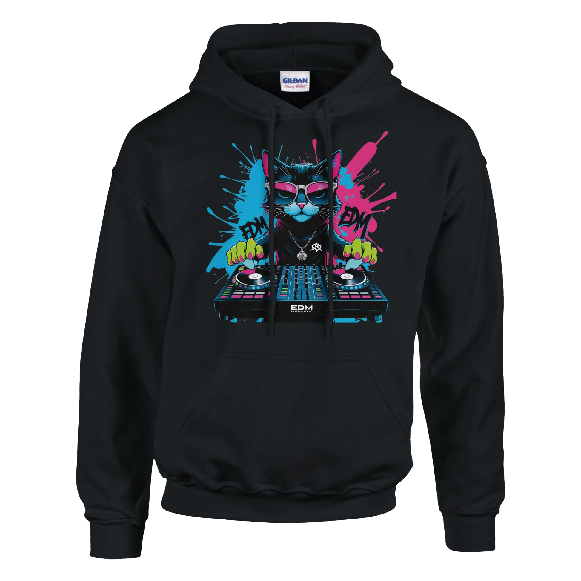 91952046-9034-4f0e-b58c-c5486624301e