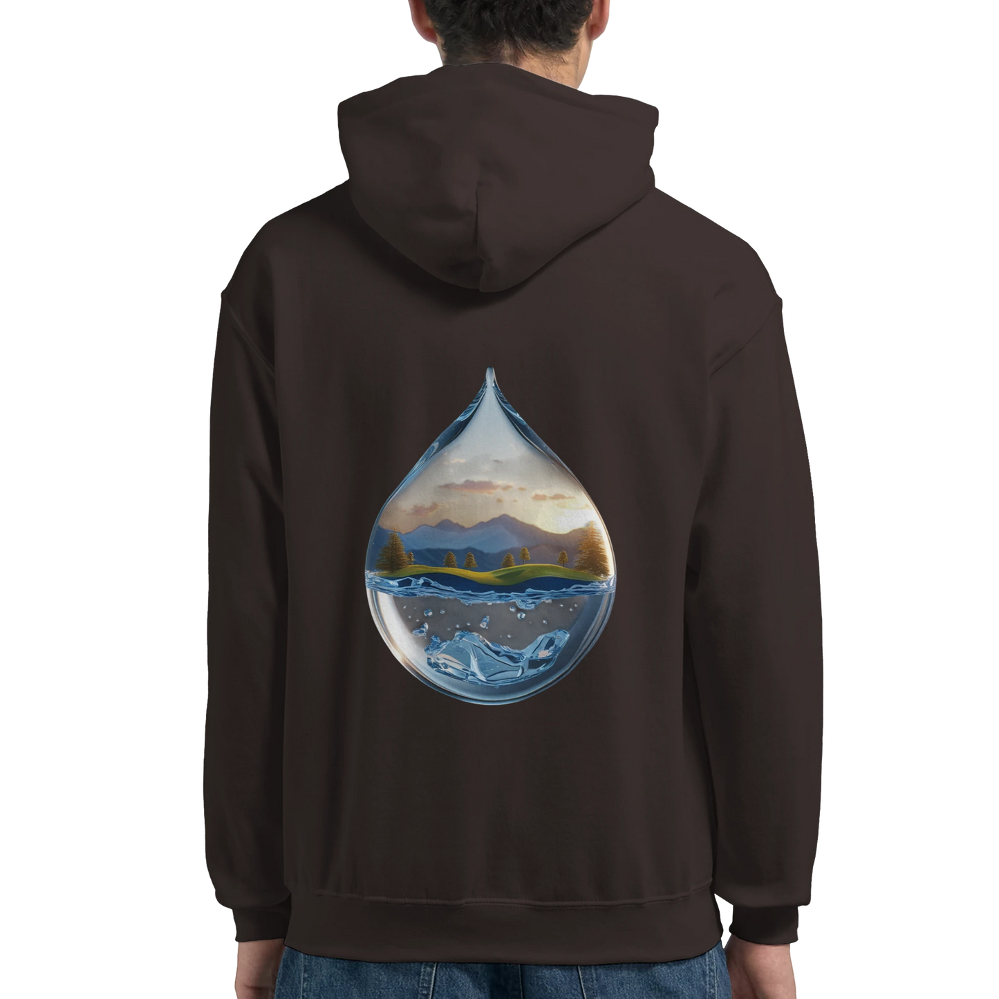 91c33dbf-fddc-4c3d-85ac-2a51b7140dfe