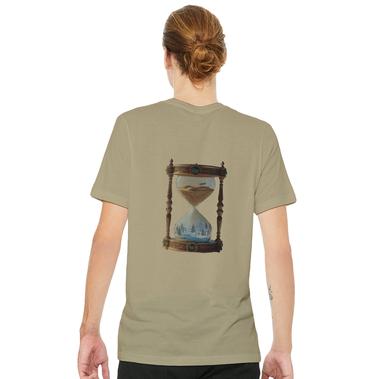 91d77bc3-302a-469b-9392-43ac1e00c955