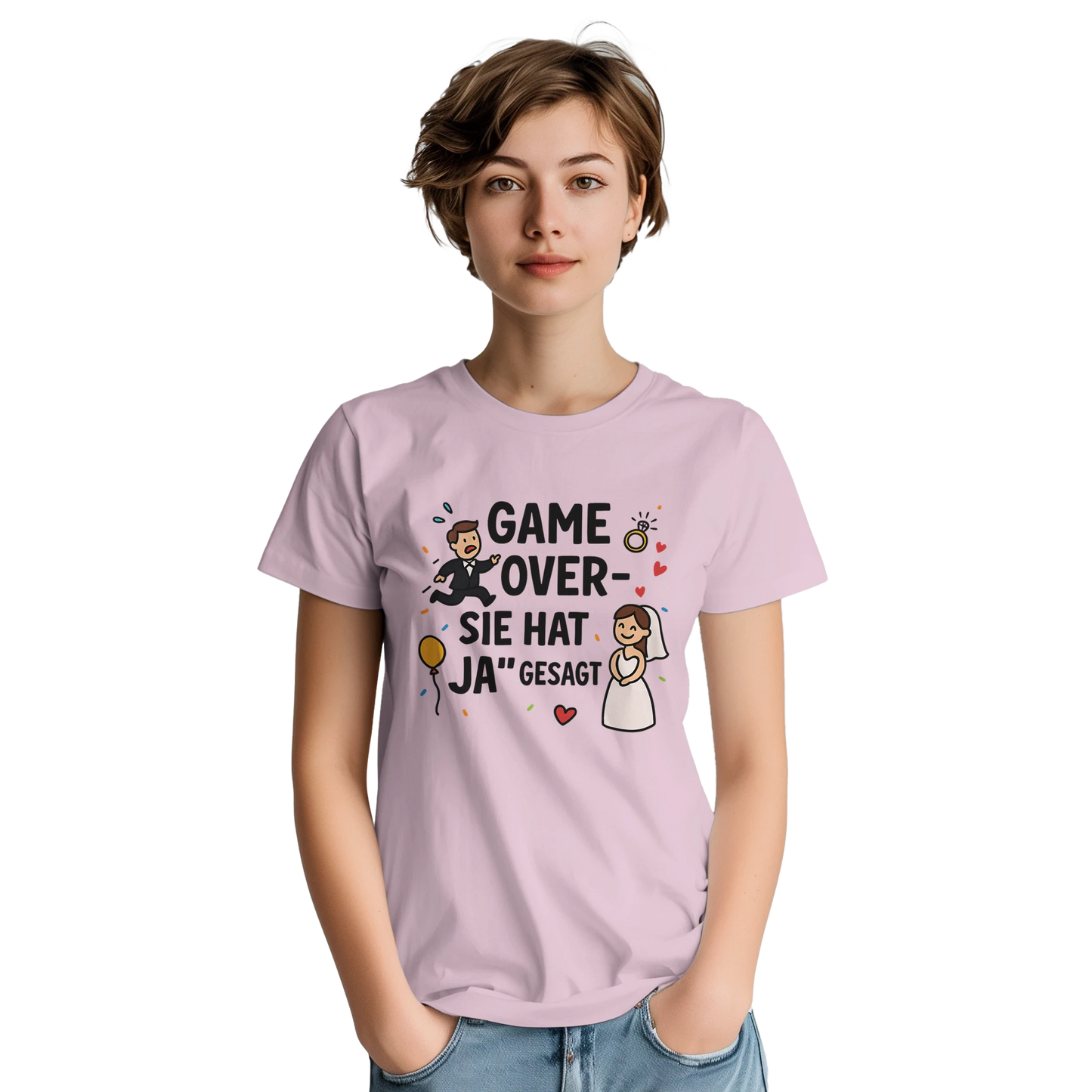 91f2582c-5294-40f4-901f-db5dac95da95