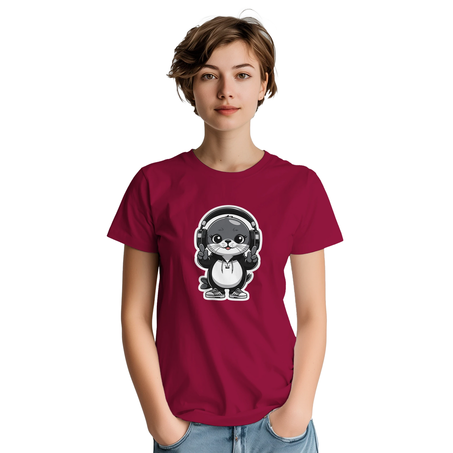 921c85cf-9f14-4733-955c-4efb60e6266c