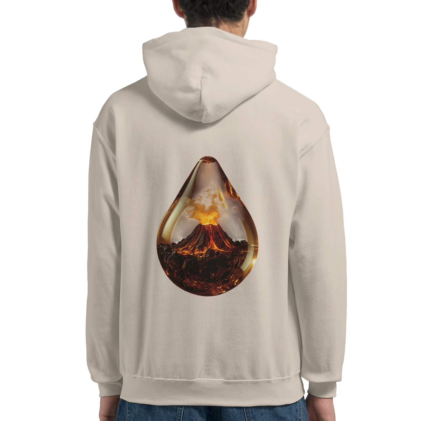 92507ca3-4cb4-46c5-b6bd-3d0ab04a18cc