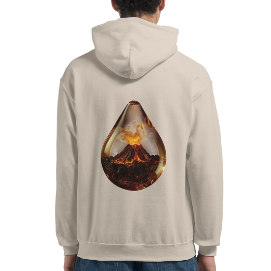 92507ca3-4cb4-46c5-b6bd-3d0ab04a18cc