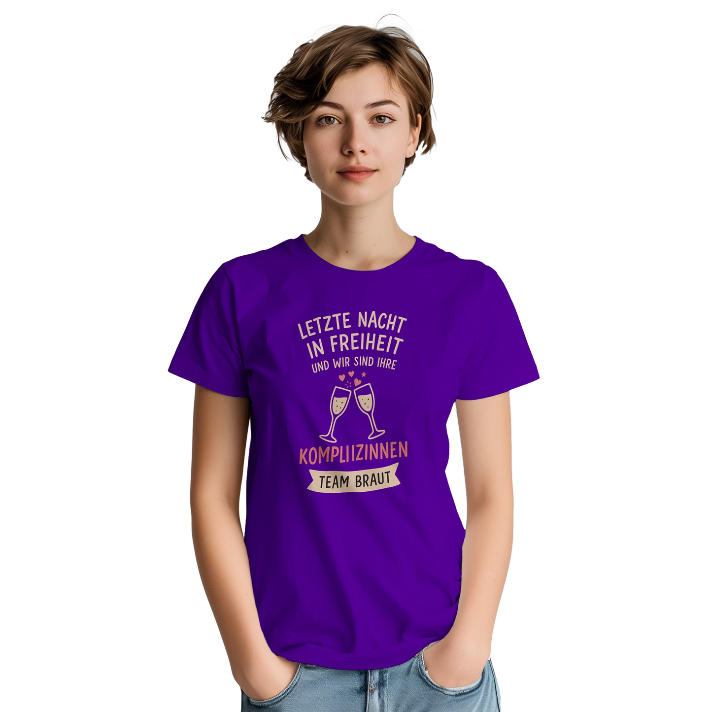 92509cf3-db65-47f8-accd-e51bab3f36d2