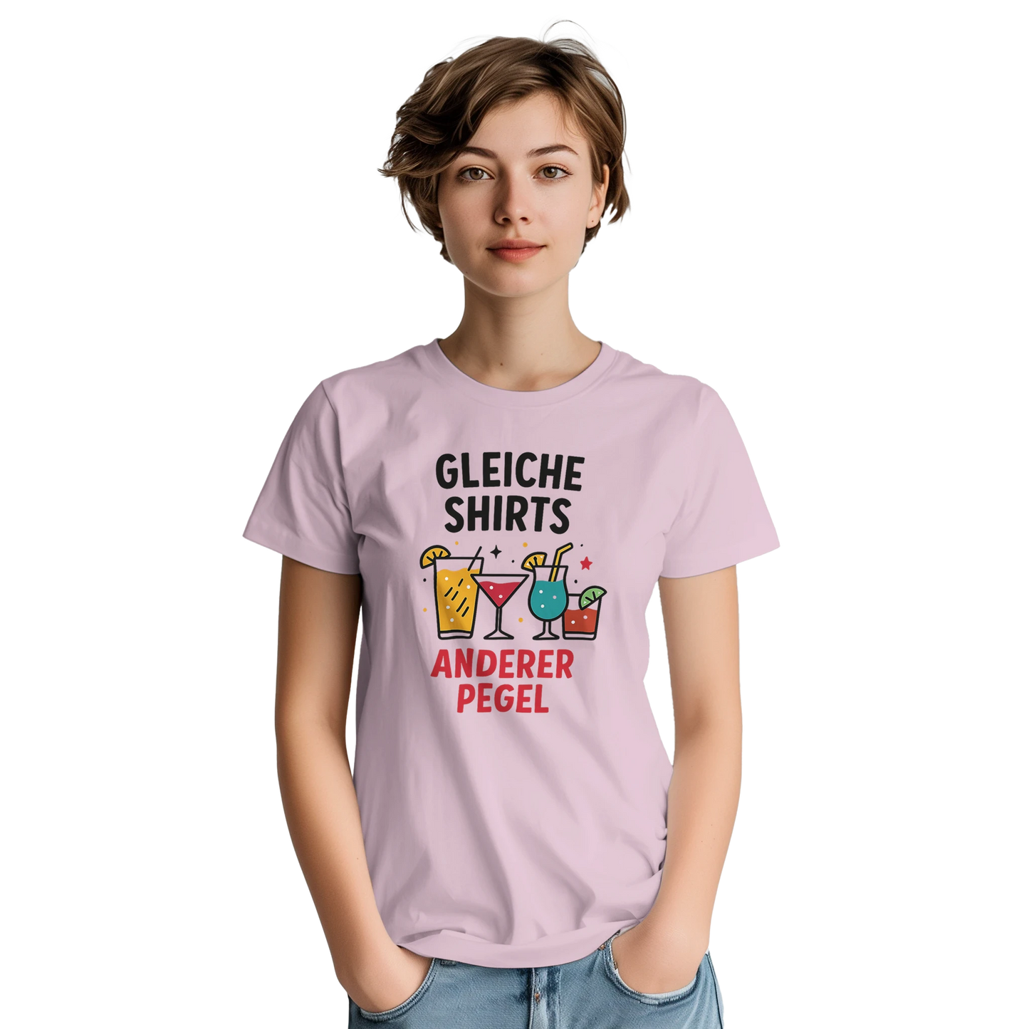 9258ebfa-f70c-4d2b-a9f2-c52028edff49