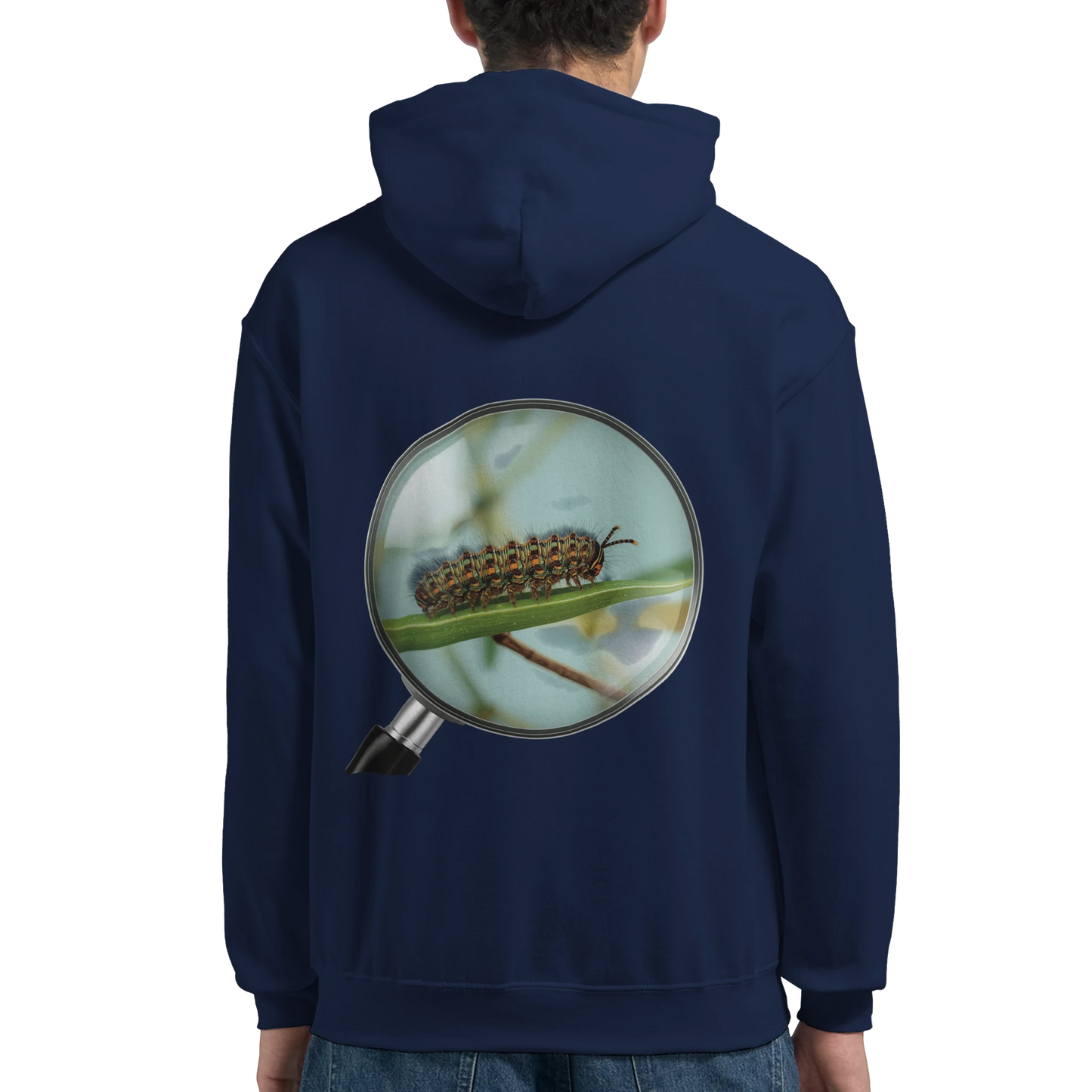 92dbc2e0-d818-45de-b9d8-fe3ef8f68270