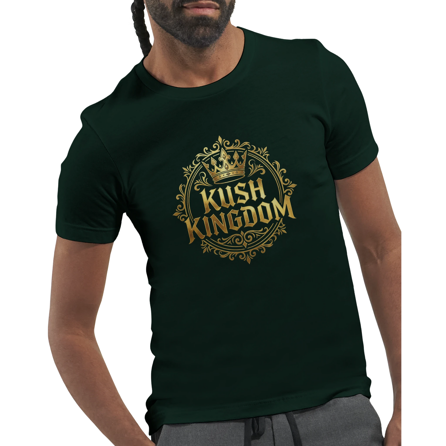 92e1ff50-5541-4697-8e93-a2cb1449742a