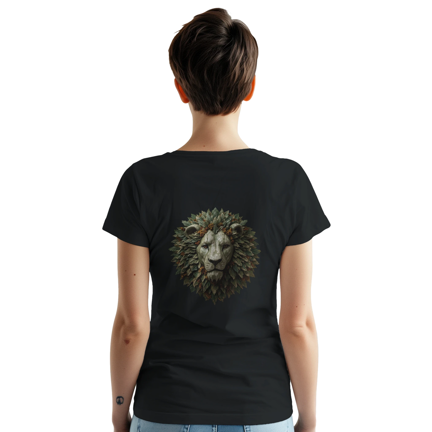 92e98c6d-49dc-46a8-91d0-d1853f2fabb9