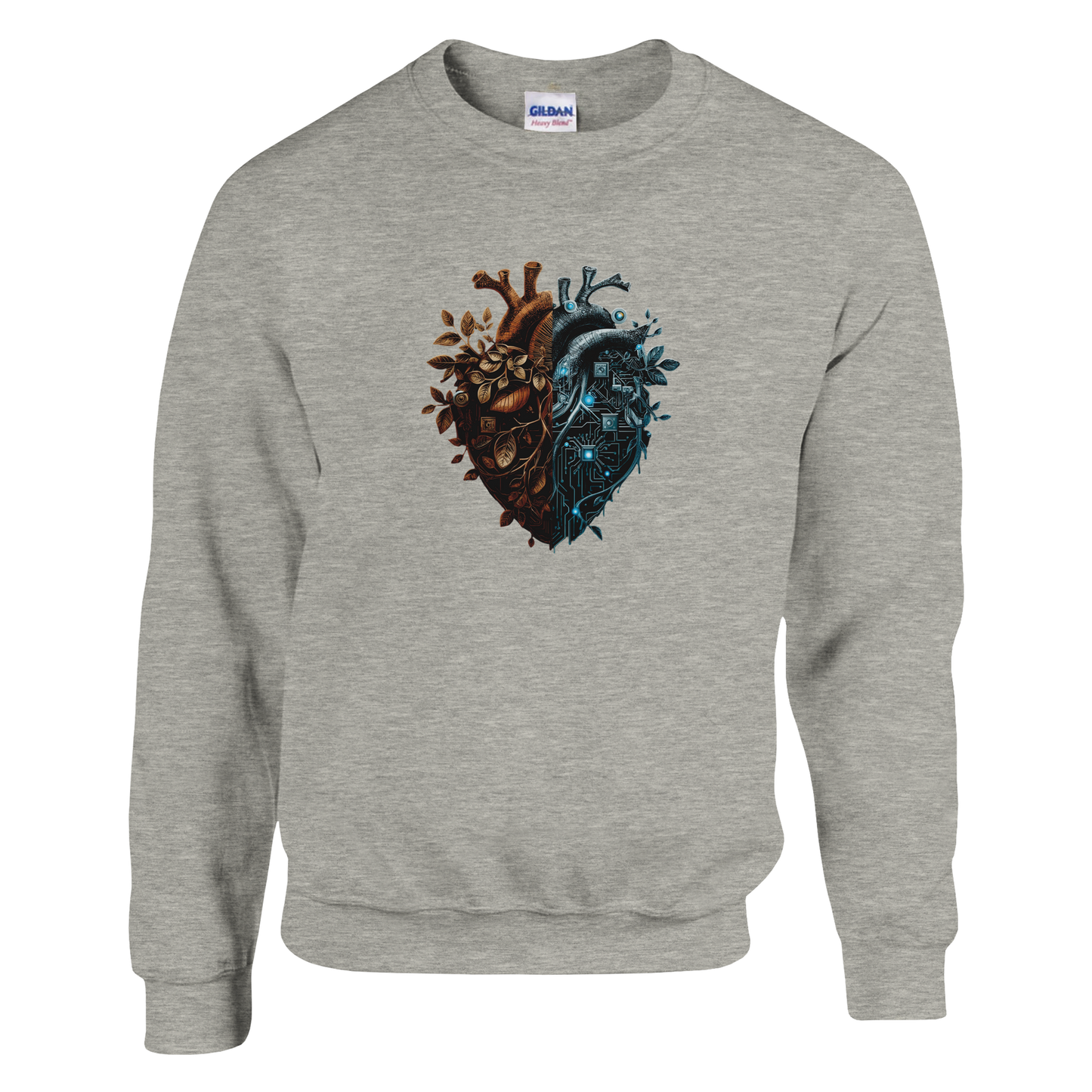 92f24e97-5eb9-46aa-8dc0-c287ab974c71