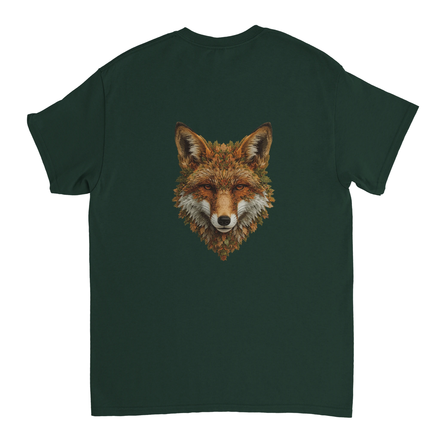 930044ce-bf53-4b73-a2f1-52f9b63d095e