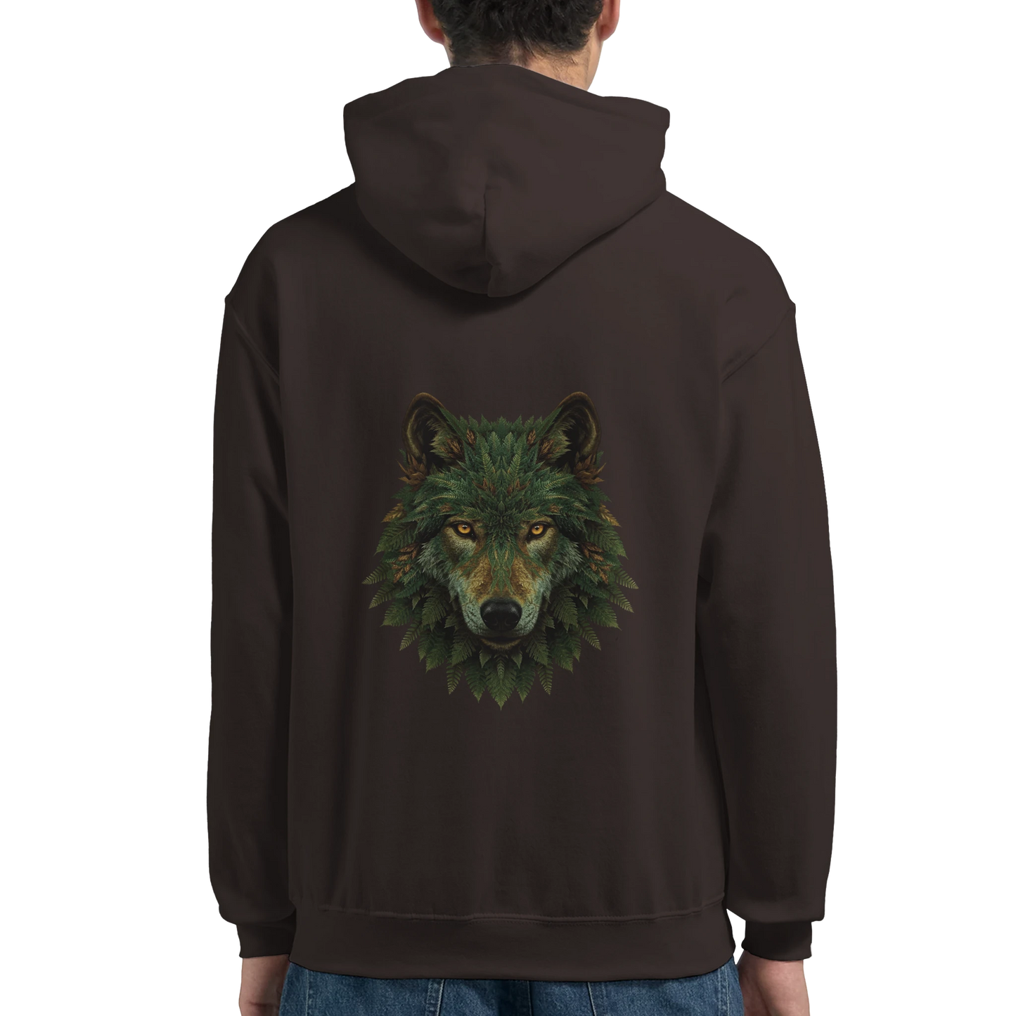 93057f54-acd8-43f4-8737-37fdb4ec03ff