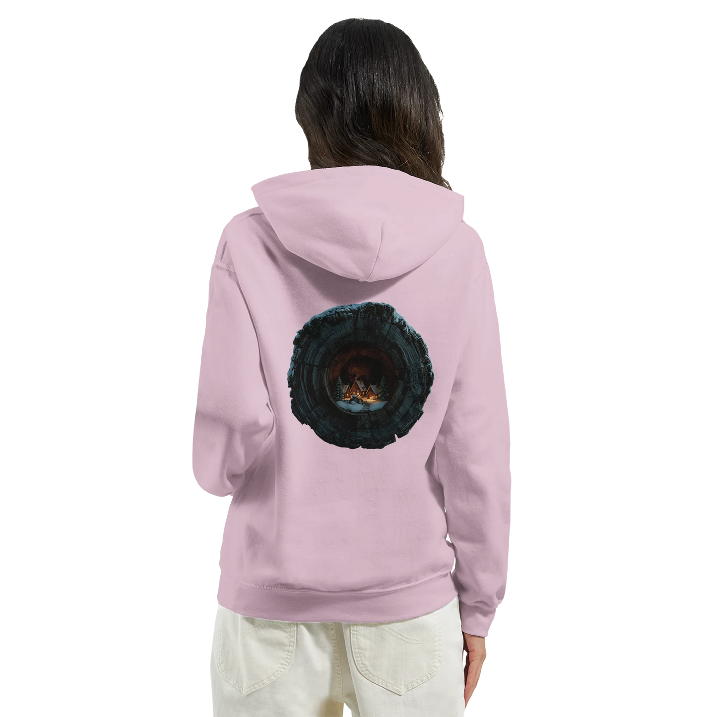 93365236-fef8-41a2-9795-fd990b3d1d0f