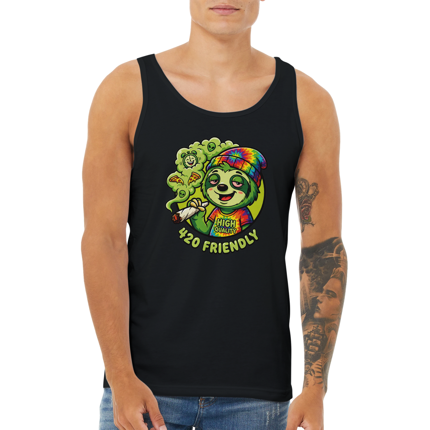 936a8c37-3667-433a-84ff-cef633b0b578