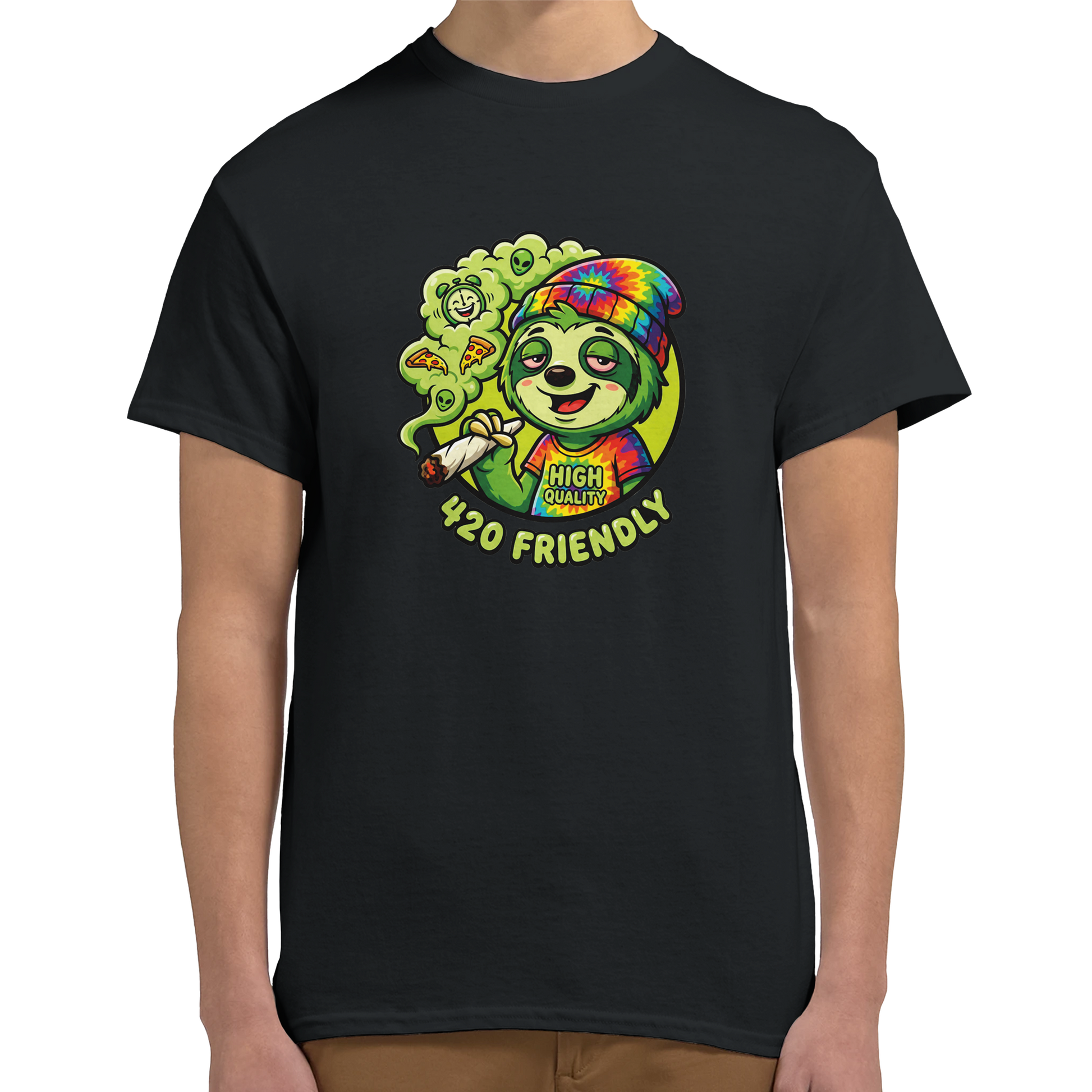 937b4a26-dade-4e3a-8aa5-b01b5900d501