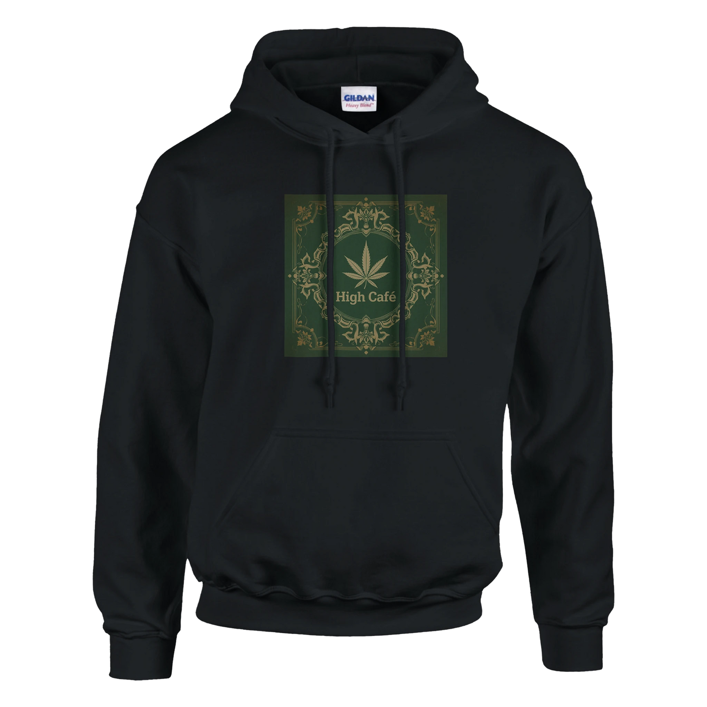 937dc194-6517-4e77-b170-d60625e16b0a