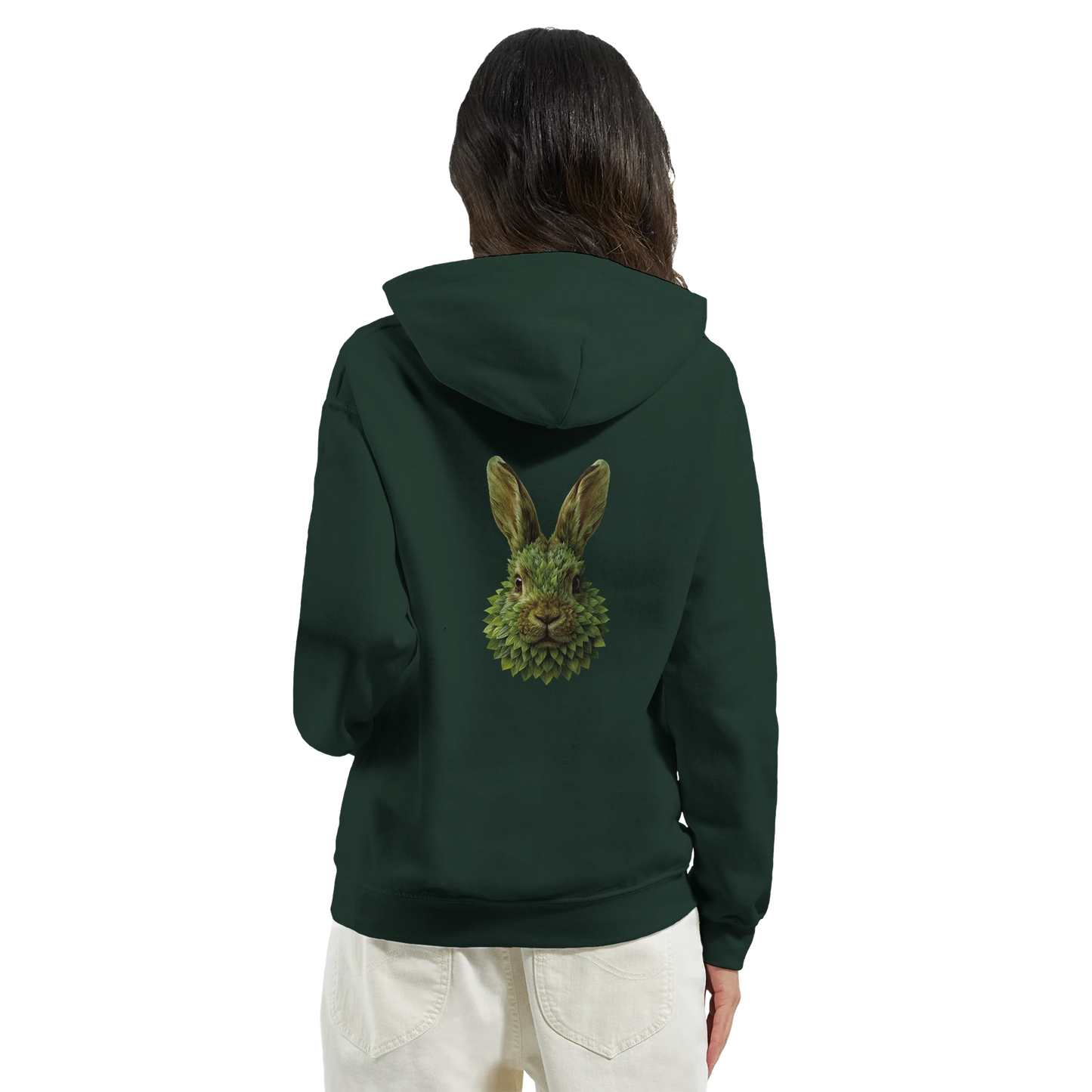 938cab08-5375-4769-a028-49f53764eedc