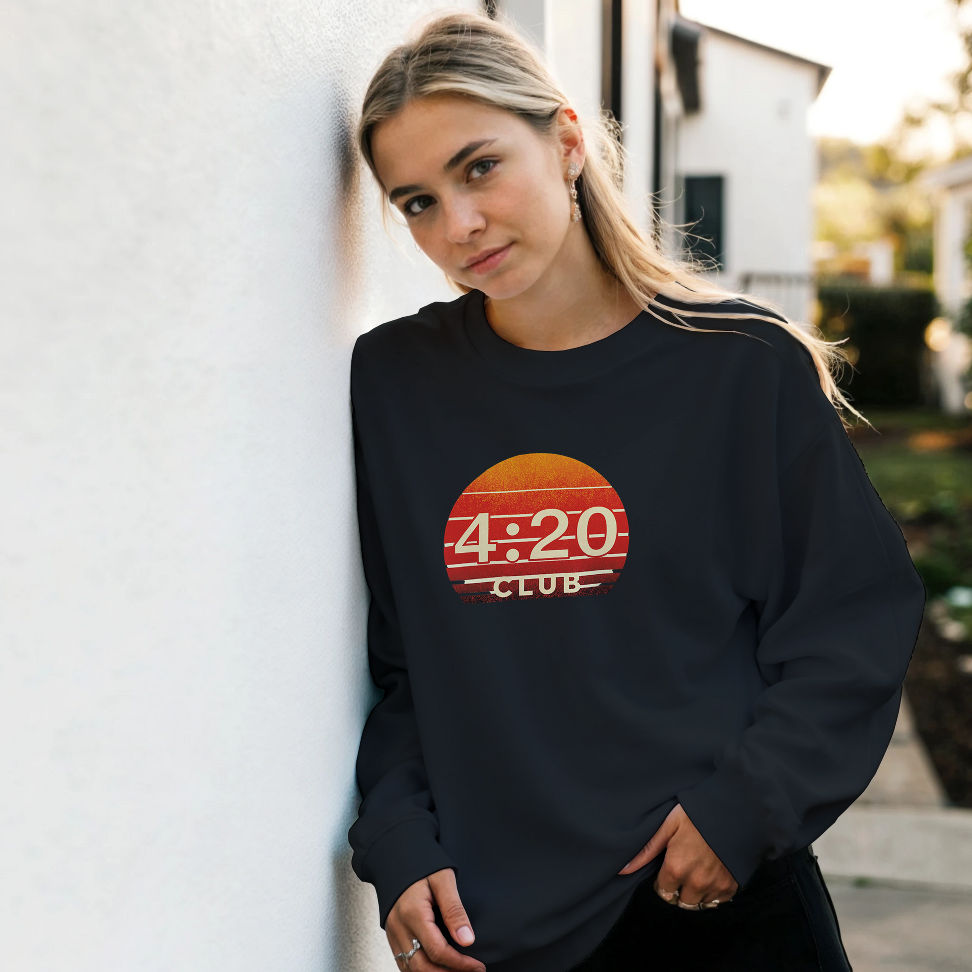 939b2947-9f72-4e69-ac04-f5ca9de07452