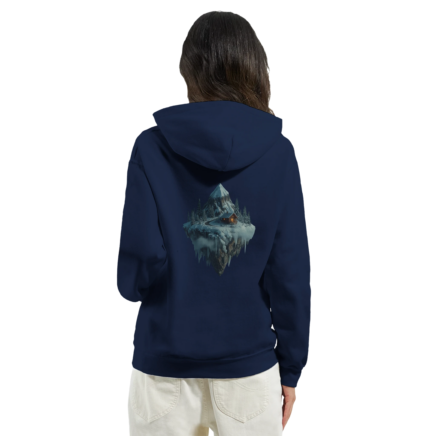 9418208a-2c3f-44a0-a882-aadc91cf113c