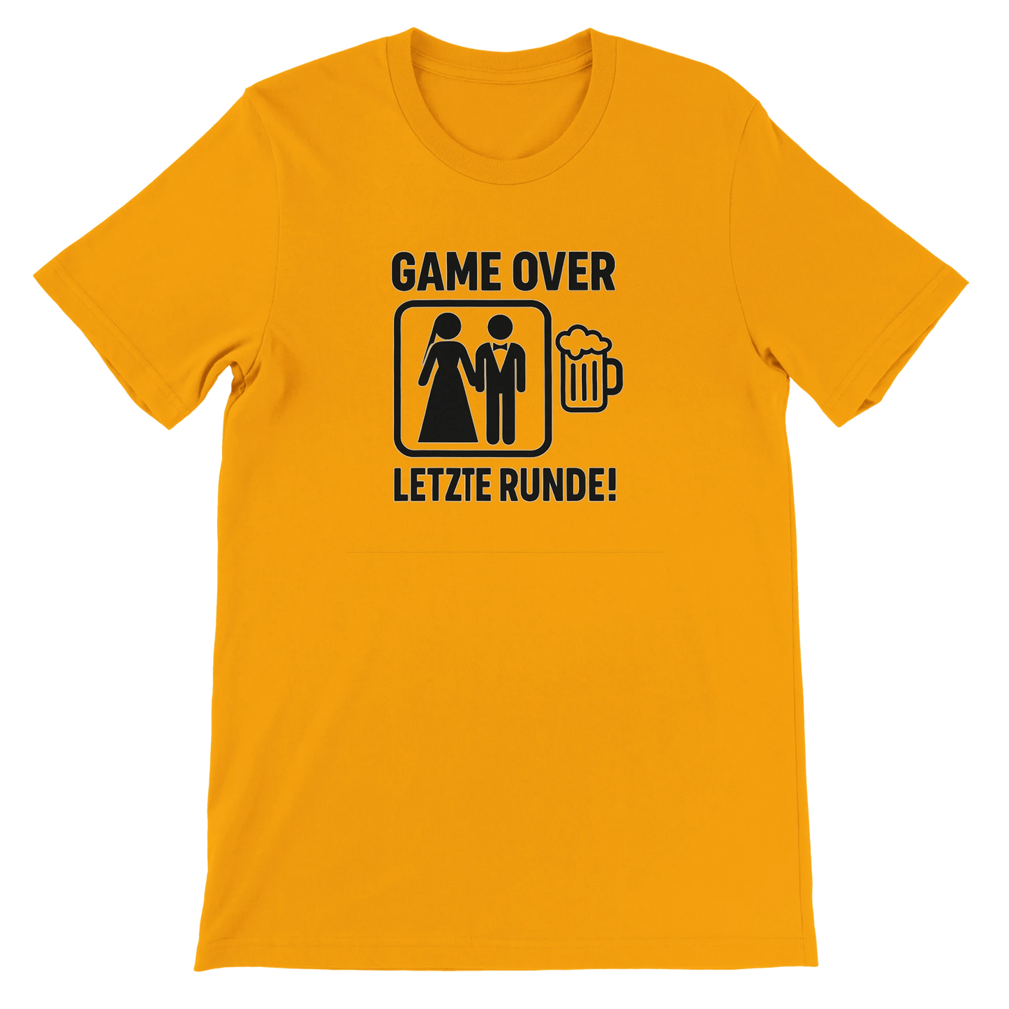 94186bde-6590-476a-9154-070b7ed252bf