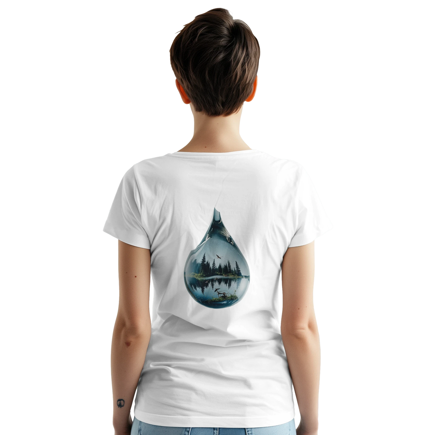 941c77da-9f69-4435-9443-89f028014c40