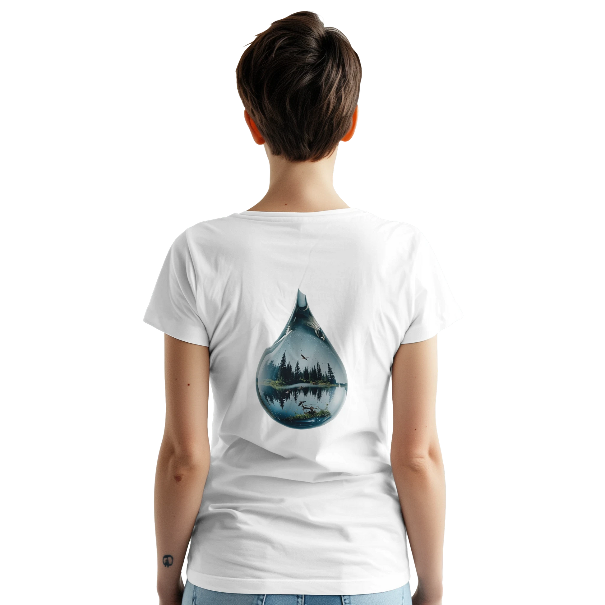 941c77da-9f69-4435-9443-89f028014c40