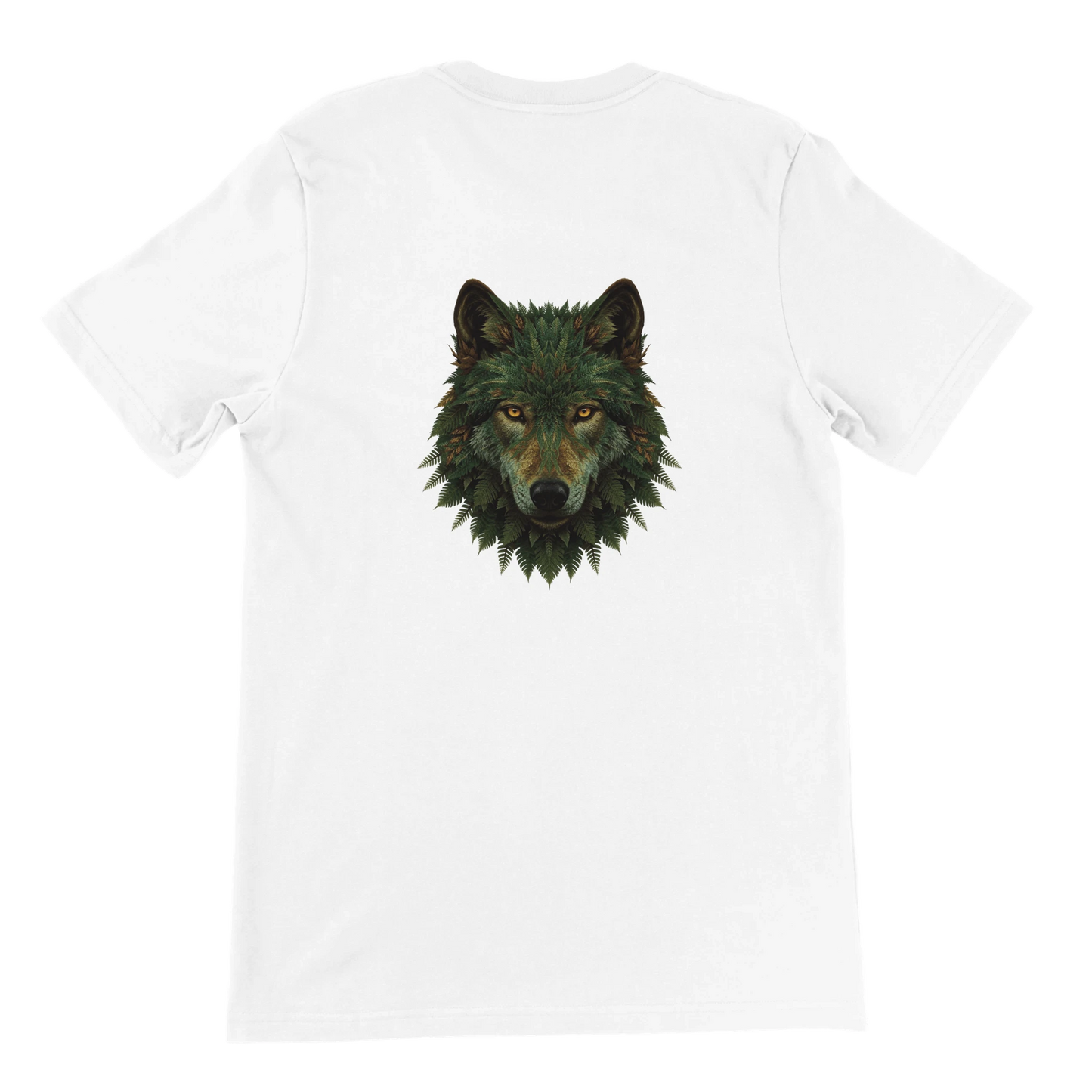 942c14df-581f-4838-a746-312dc73bc4f2