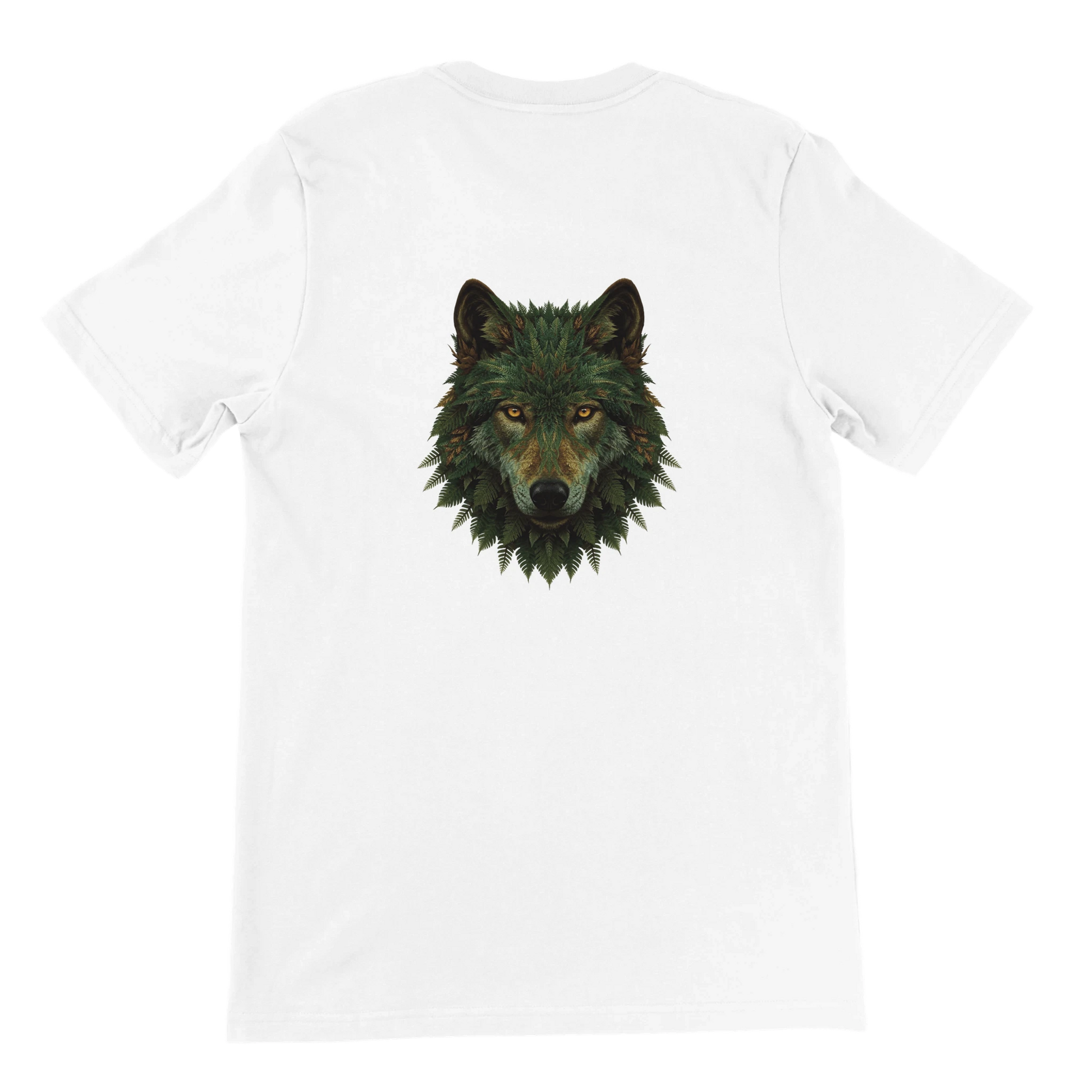 942c14df-581f-4838-a746-312dc73bc4f2