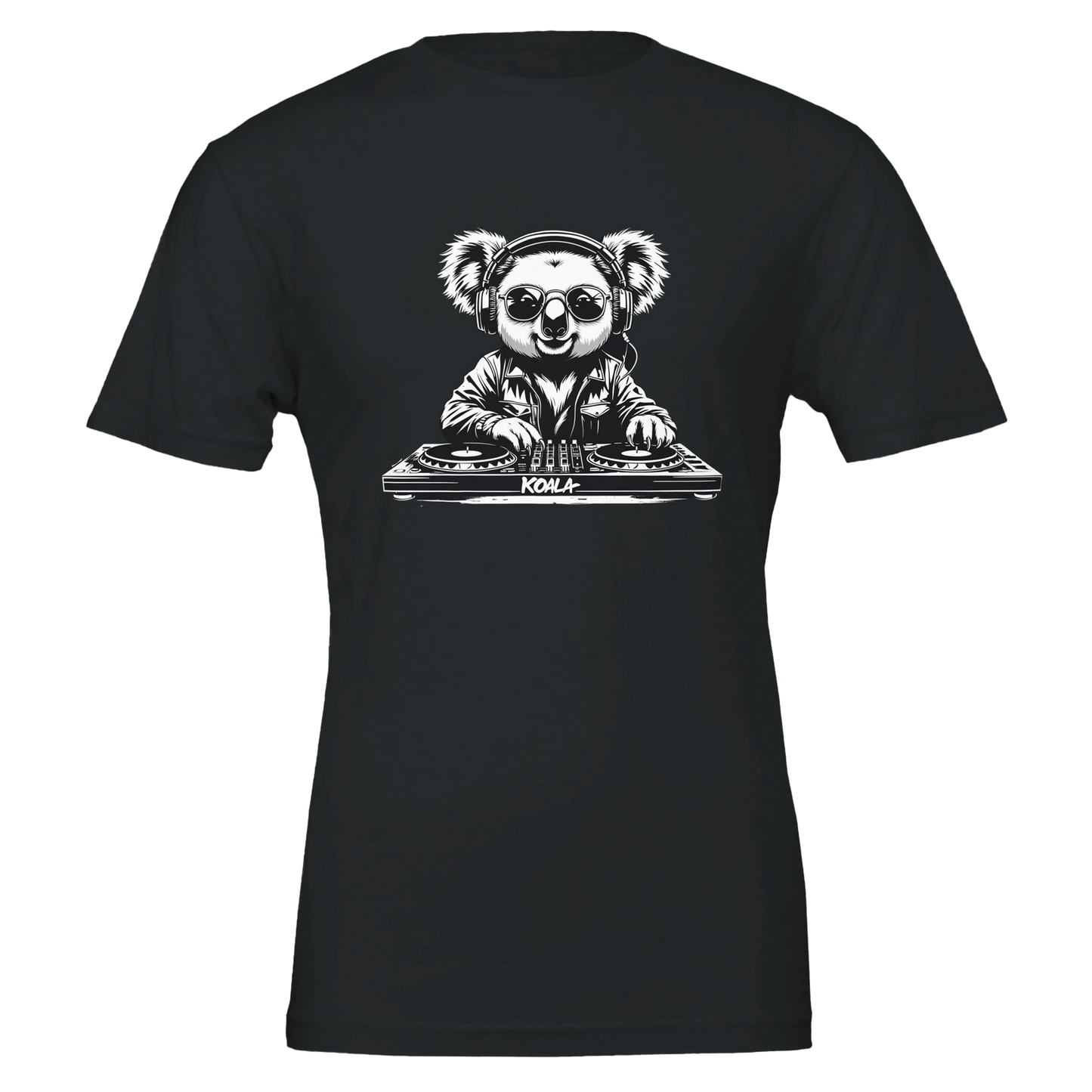 945012ab-28a6-4098-8112-0f6b794f7a02