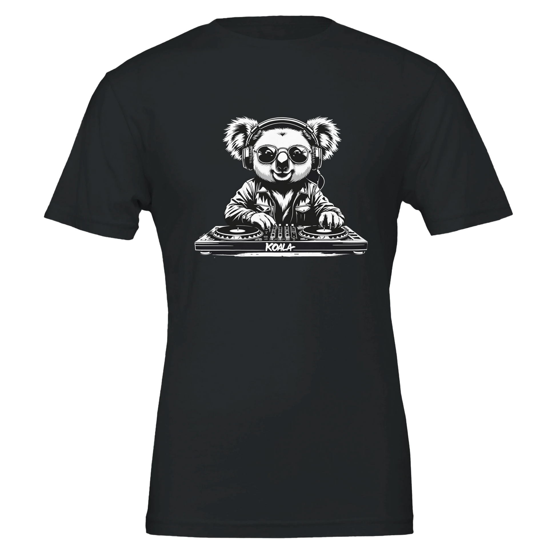 945012ab-28a6-4098-8112-0f6b794f7a02