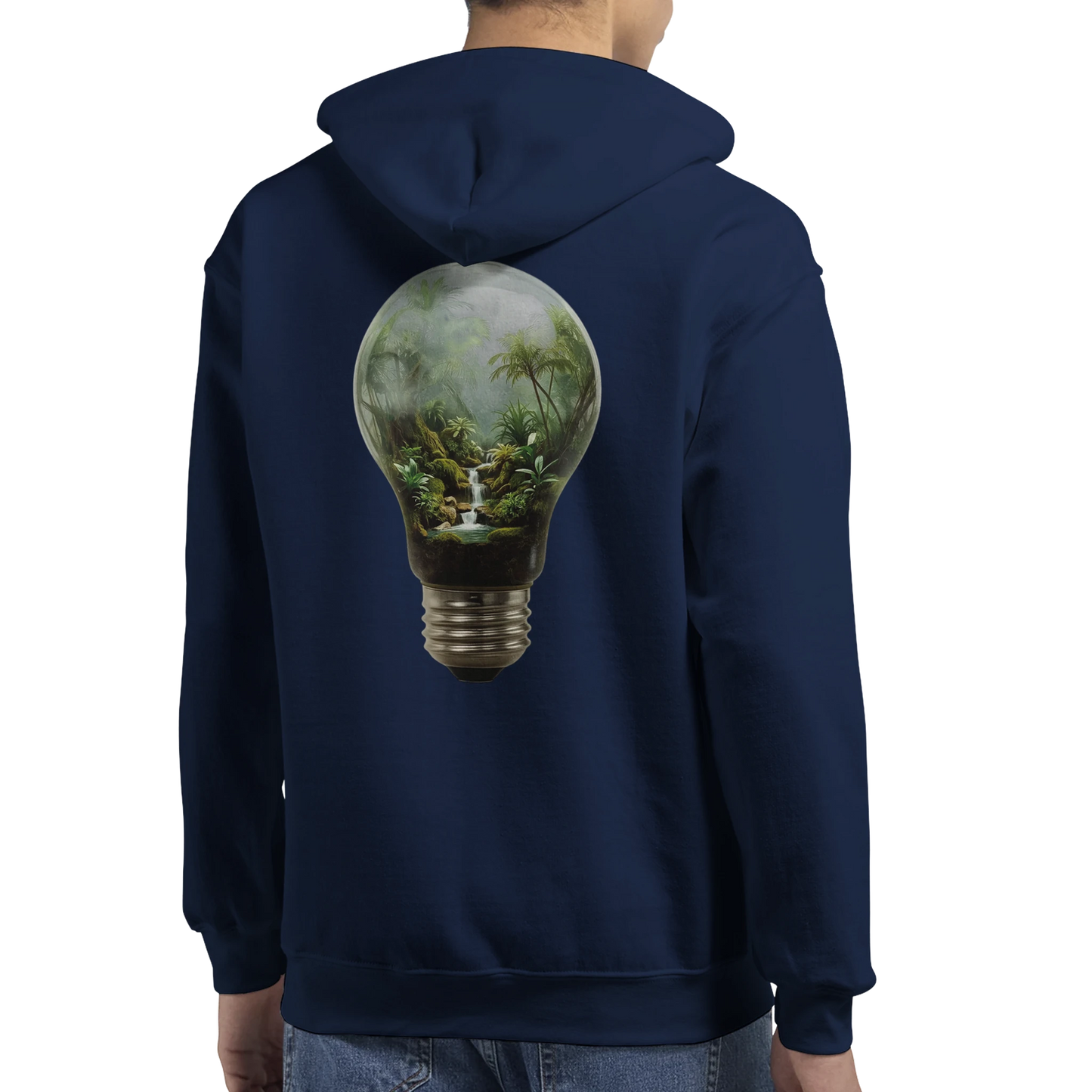 949e70cf-3885-4ade-affe-4cba6f995133